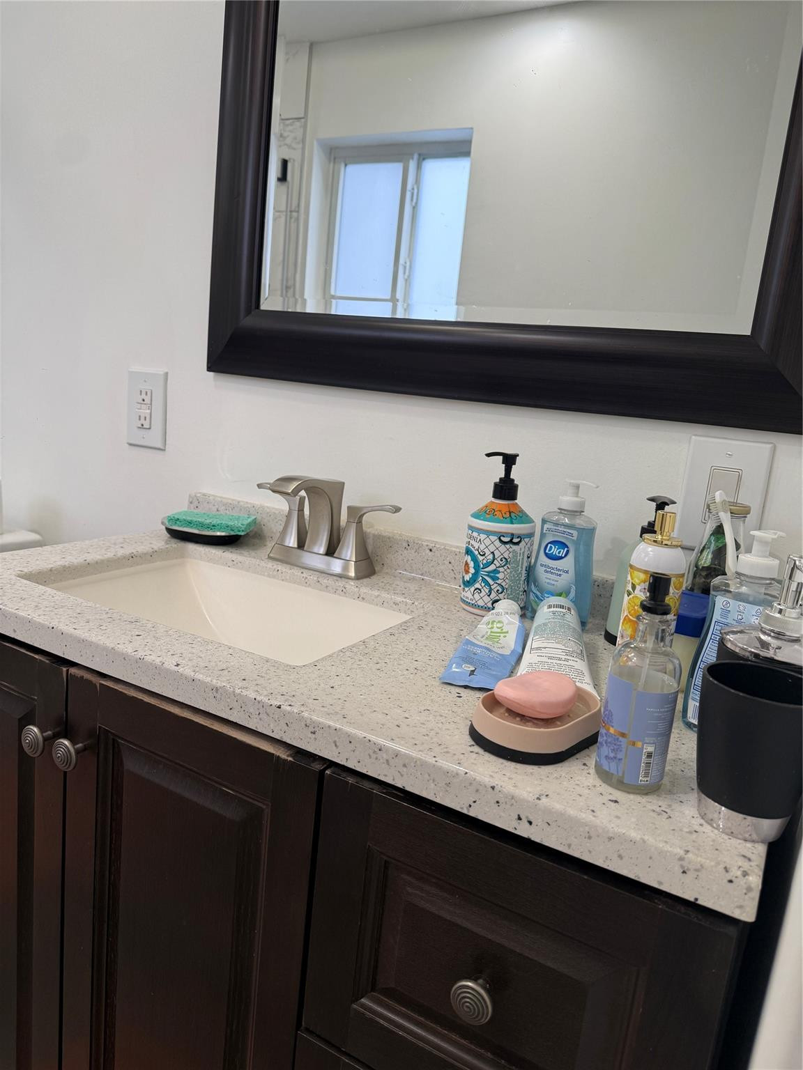 8121 Sw 8th Street Property Photo 6