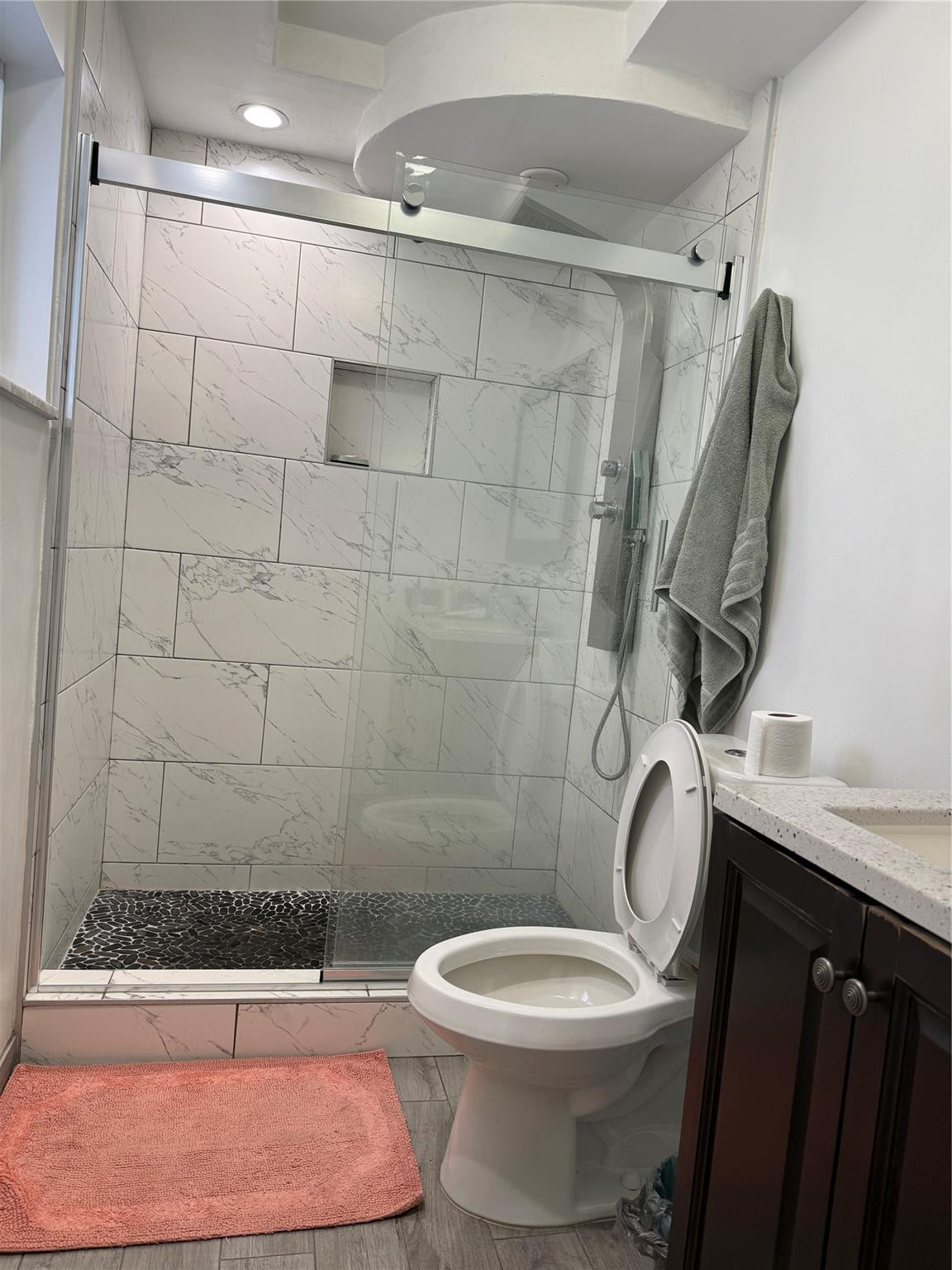 8121 Sw 8th Street Property Photo 7