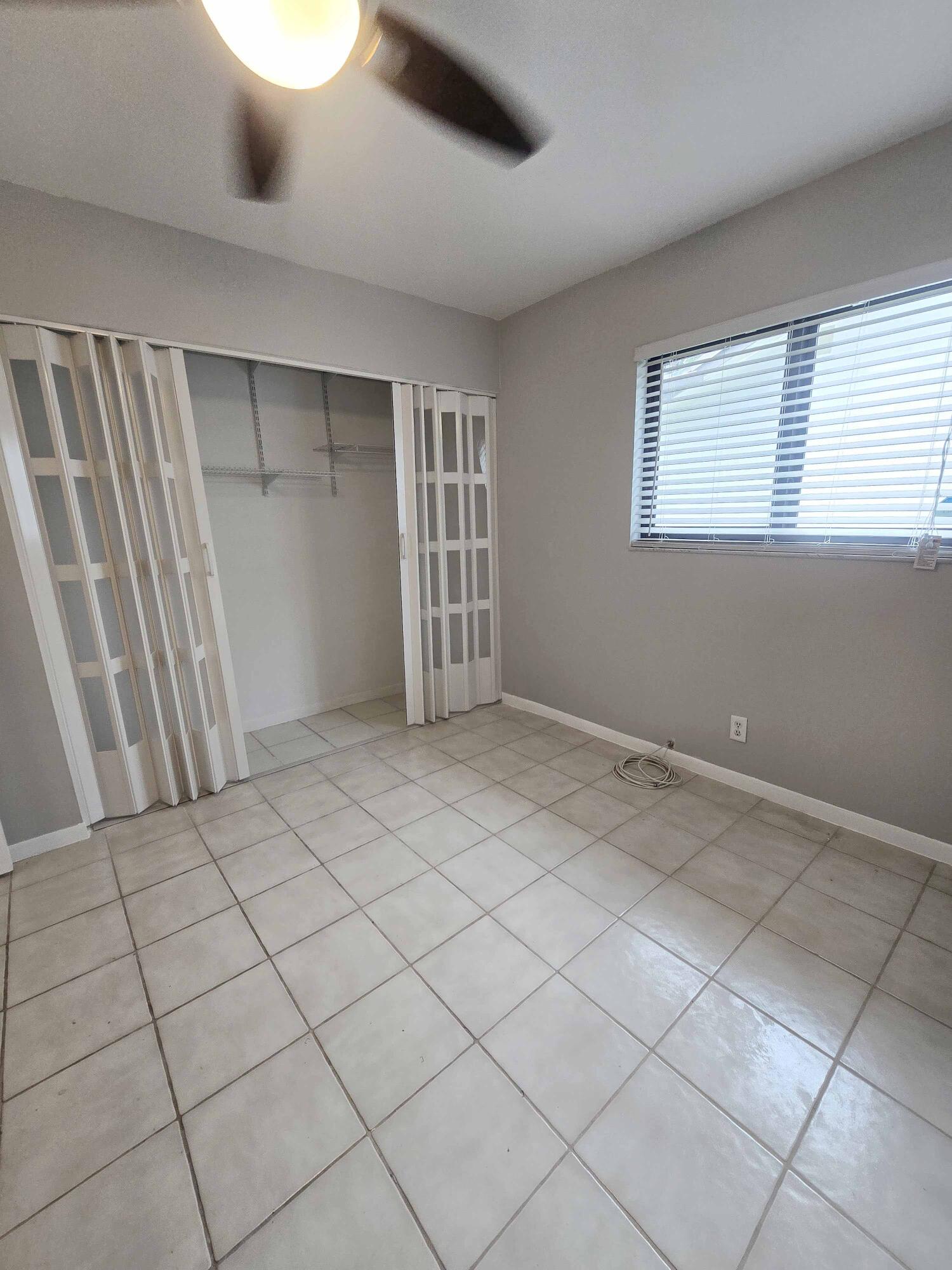 2098 Sw 17th Drive Property Photo 20