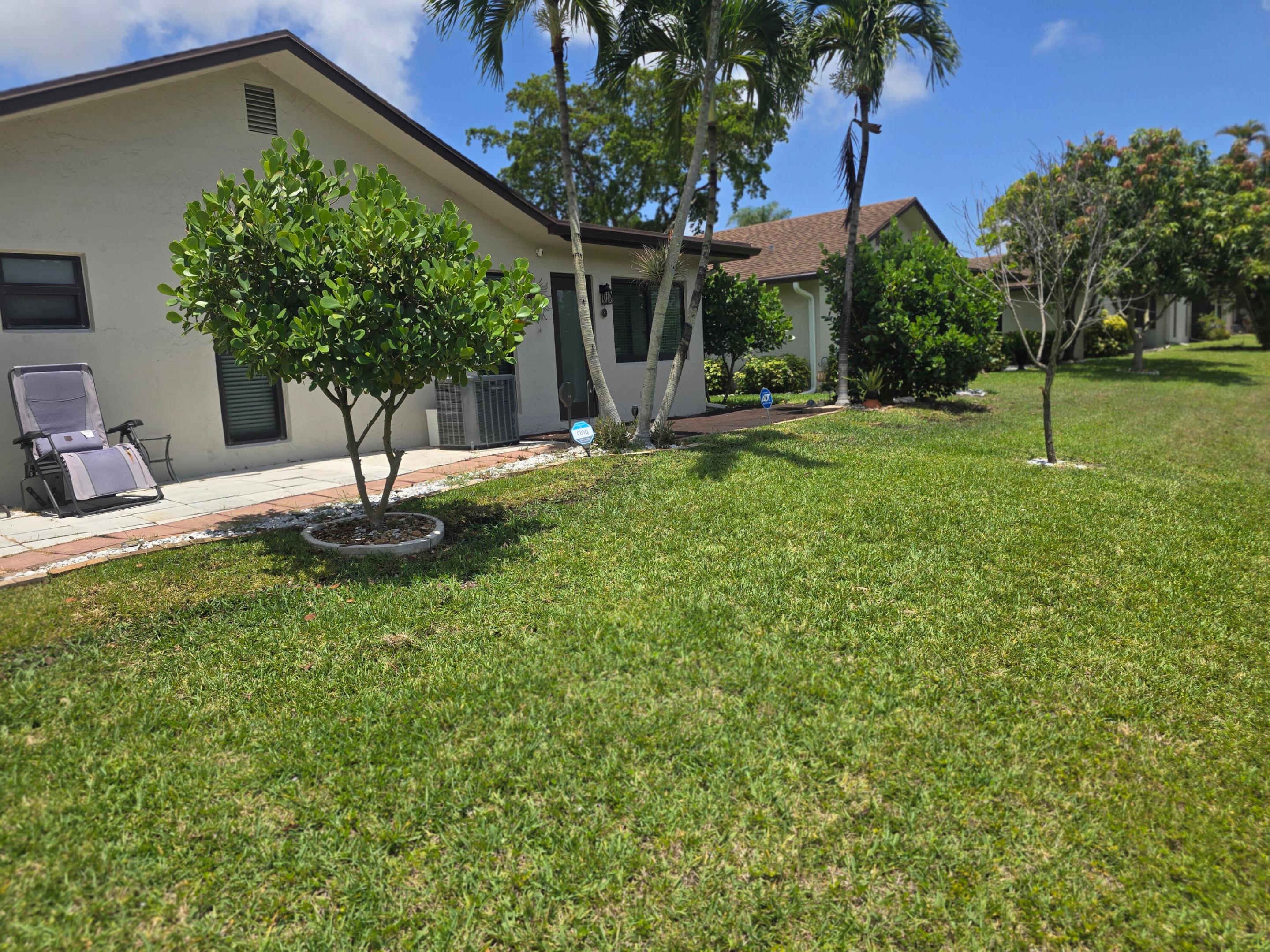 2098 Sw 17th Drive Property Photo 26