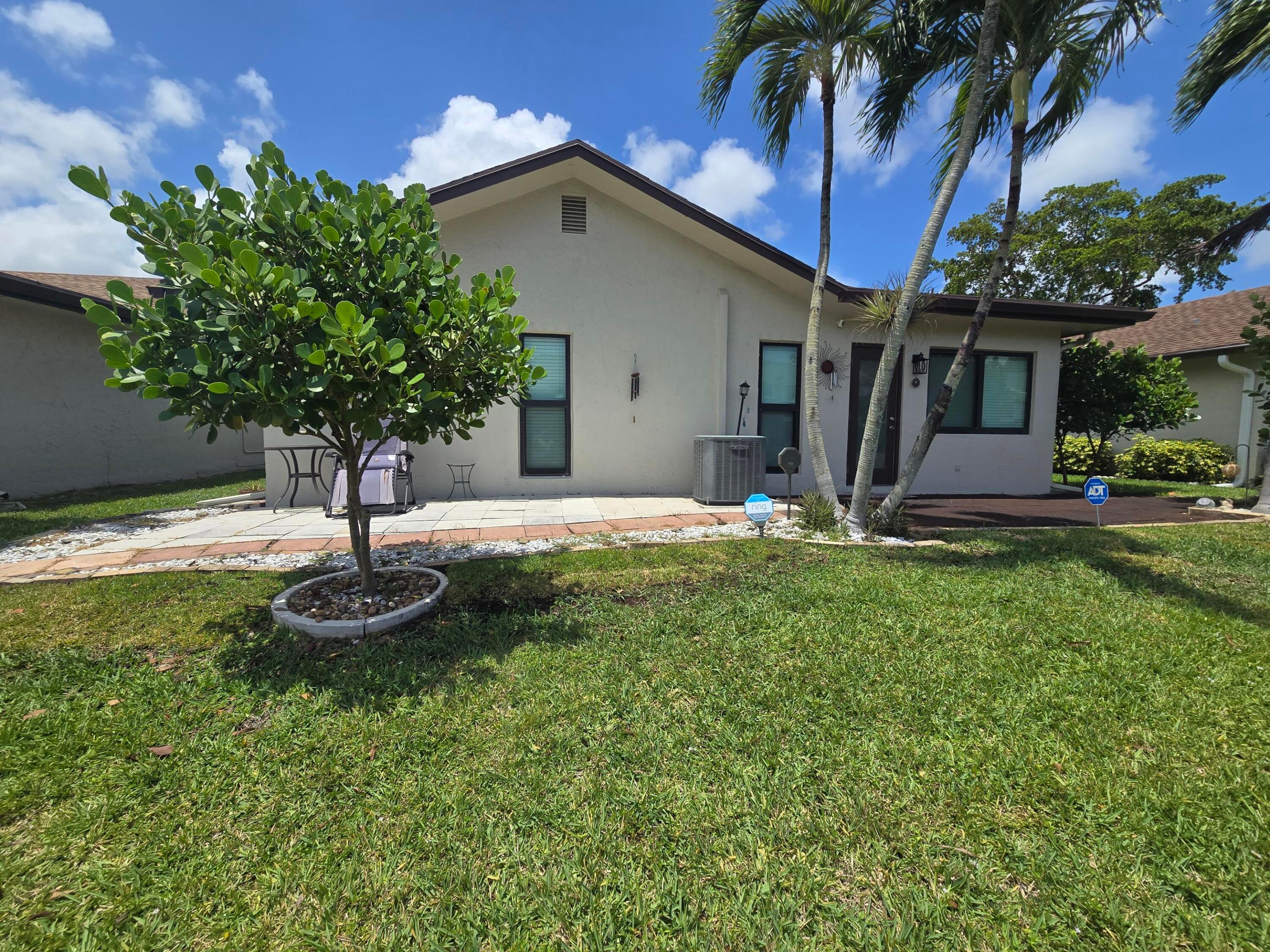 2098 Sw 17th Drive Property Photo 27