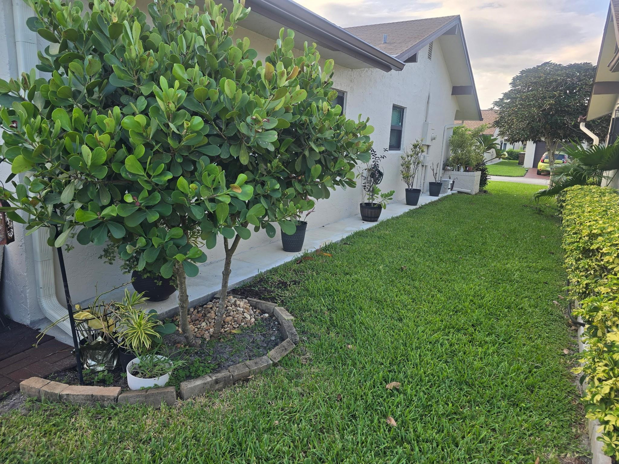 2098 Sw 17th Drive Property Photo 28