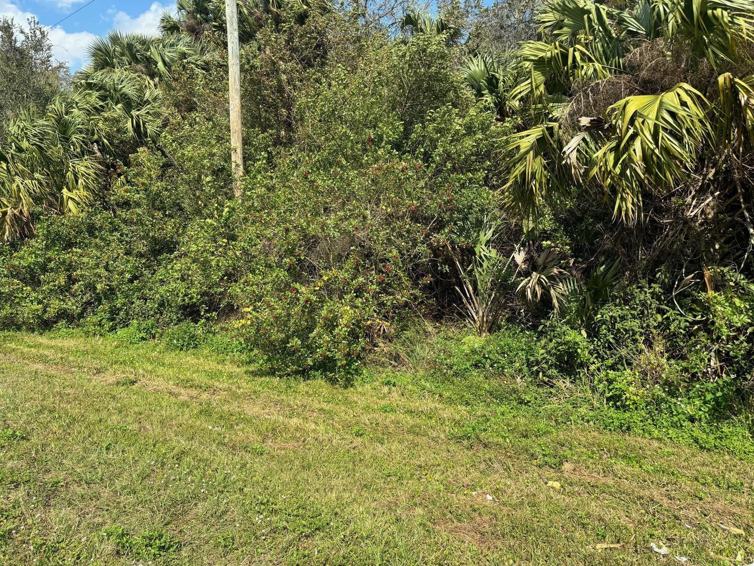 3752 US Highway 98 Property Photo 1