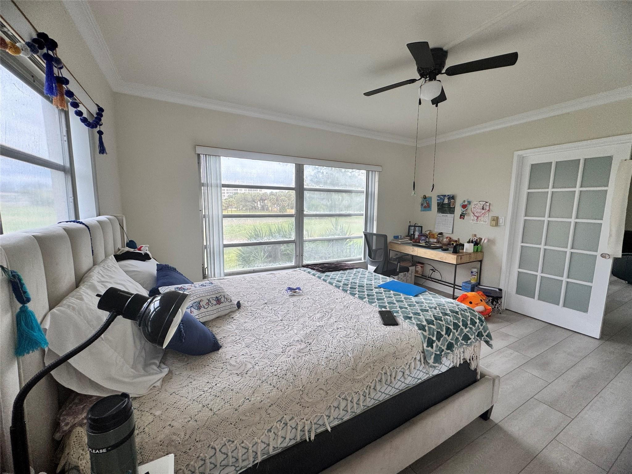 2850 N Palm Aire Drive 207 Property Photo 15