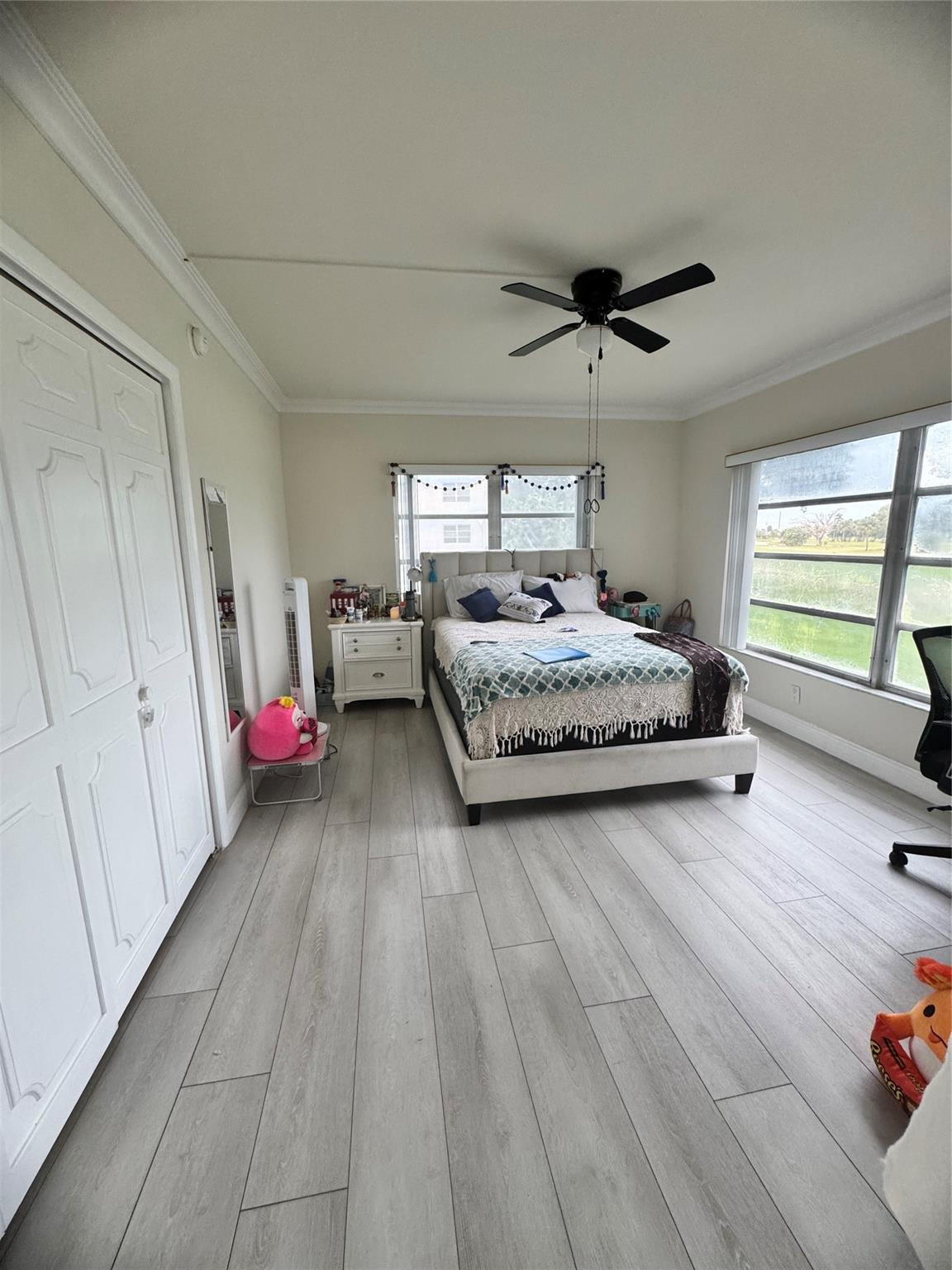 2850 N Palm Aire Drive 207 Property Photo 17
