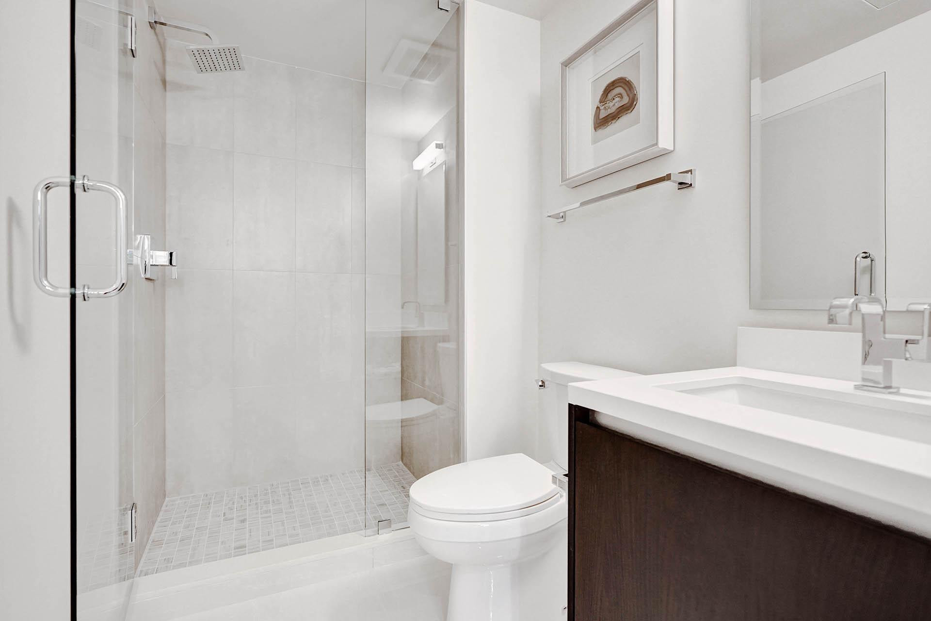 3040 N Ocean Boulevard N106 Property Photo 39