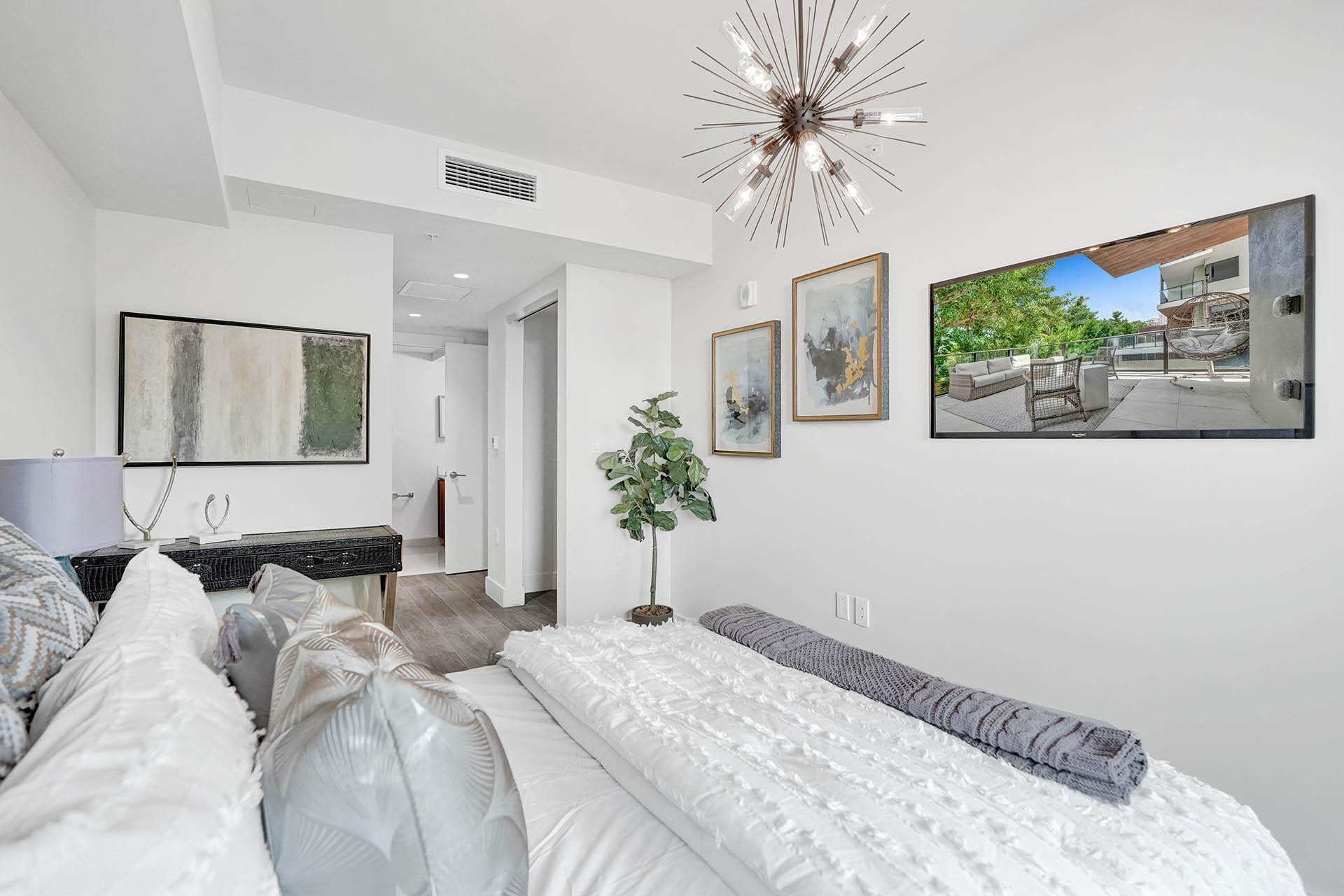 3040 N Ocean Boulevard N106 Property Photo 45