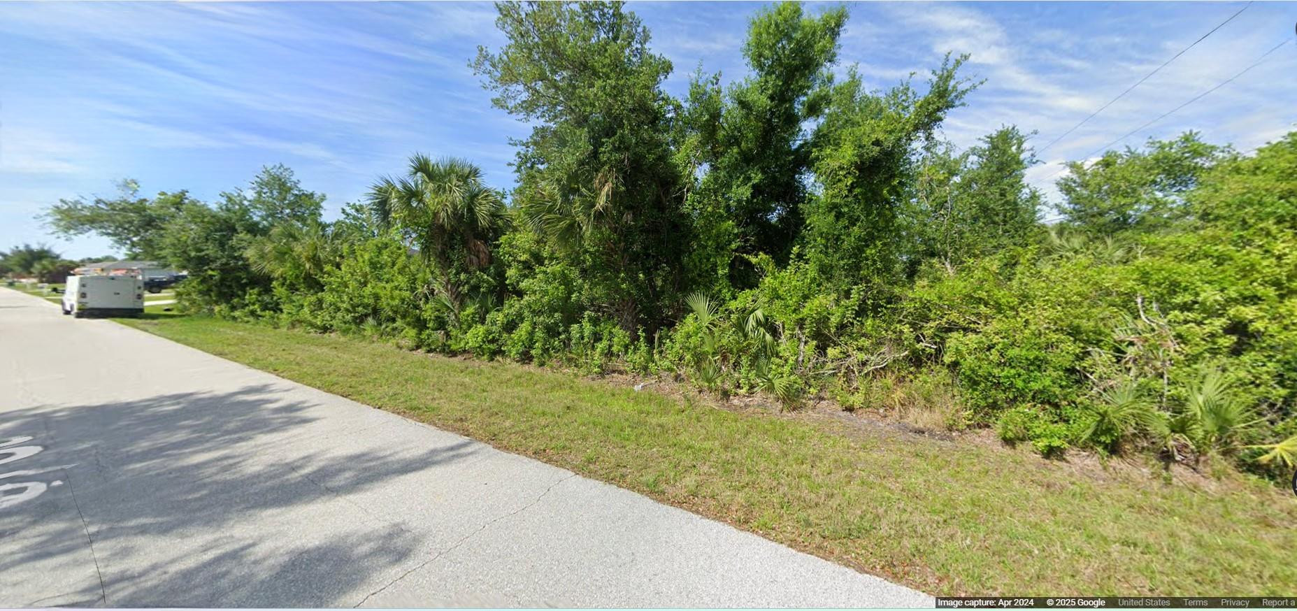 6203 Herb Street Property Photo 1
