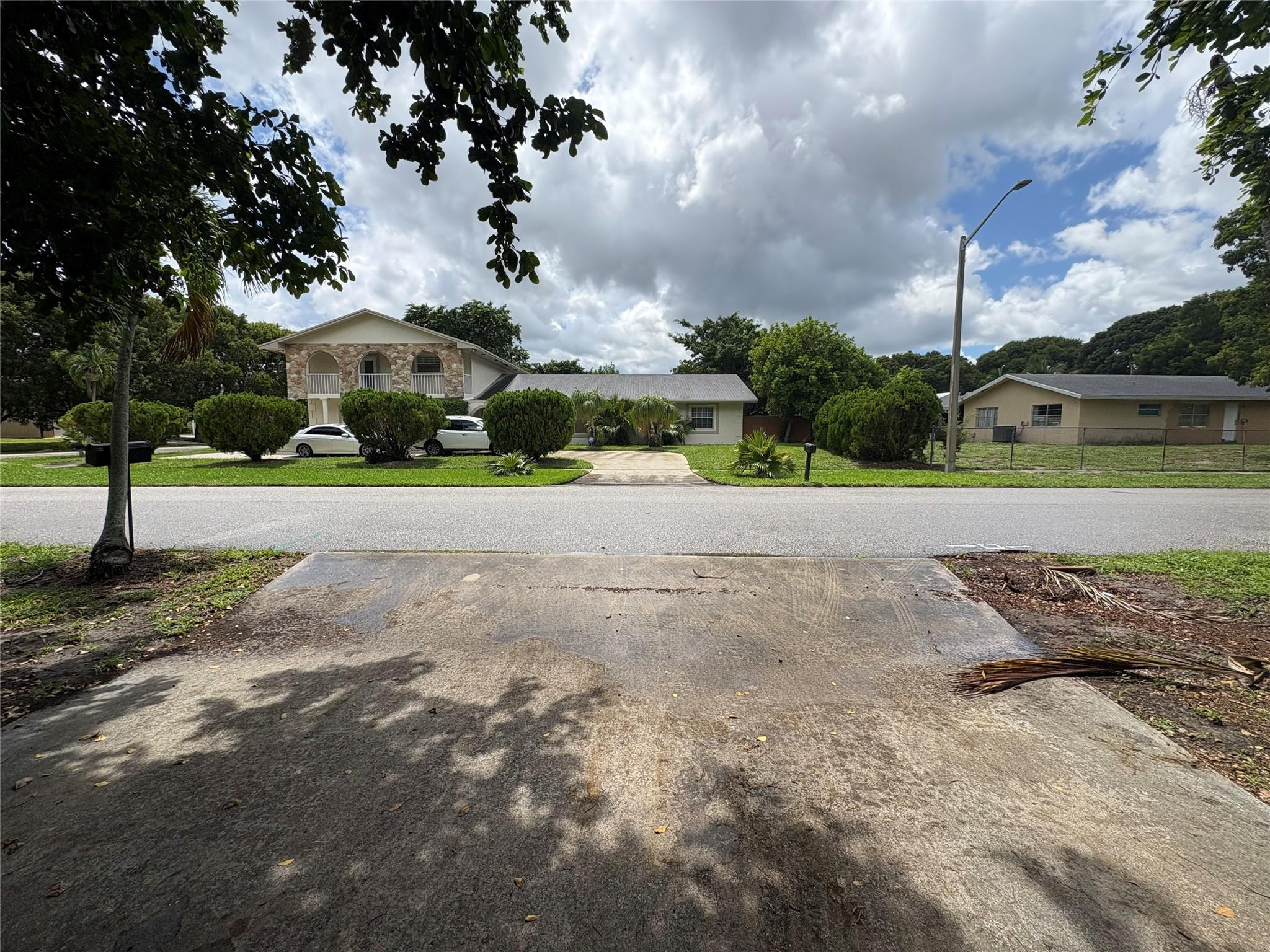 2109 Pinehurst Drive Property Photo 7