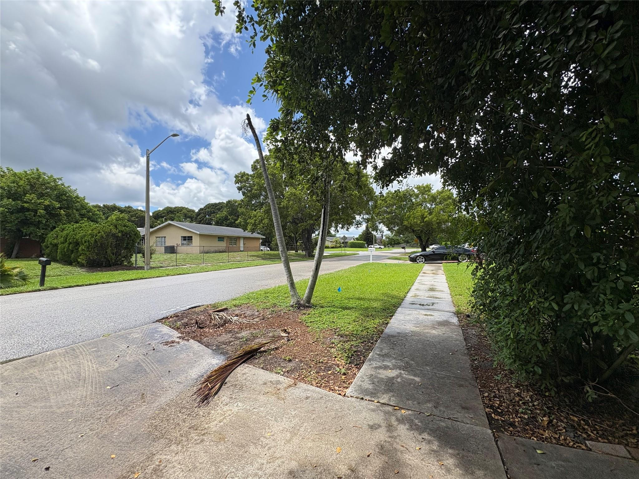 2109 Pinehurst Drive Property Photo 8