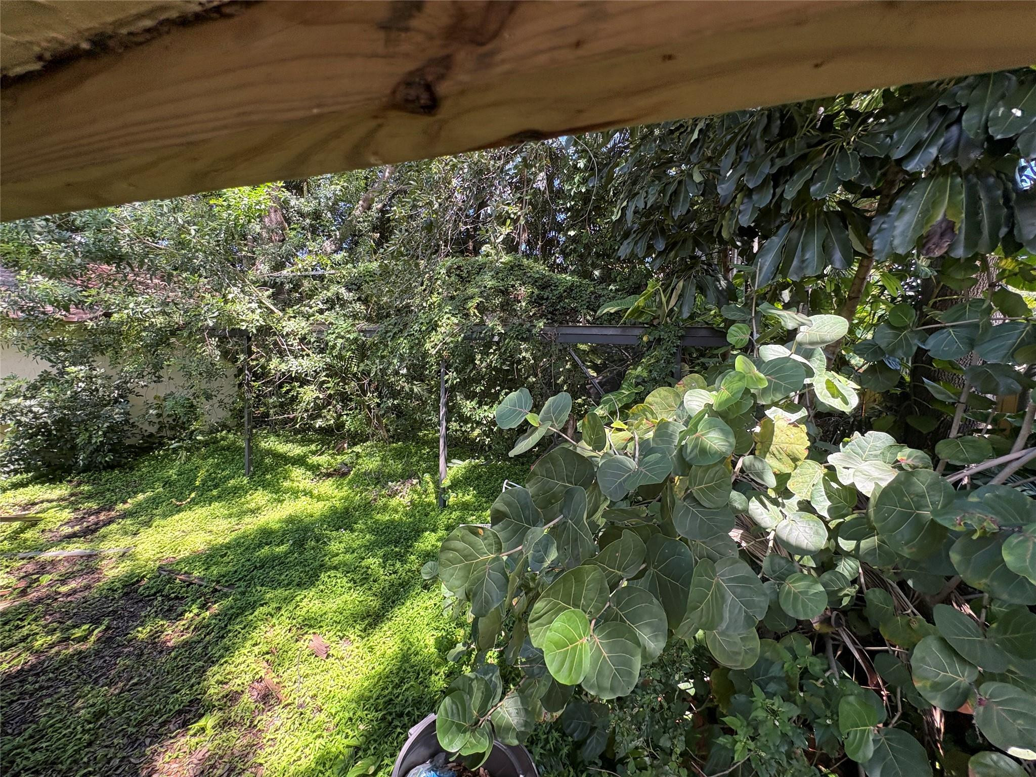 2109 Pinehurst Drive Property Photo 17