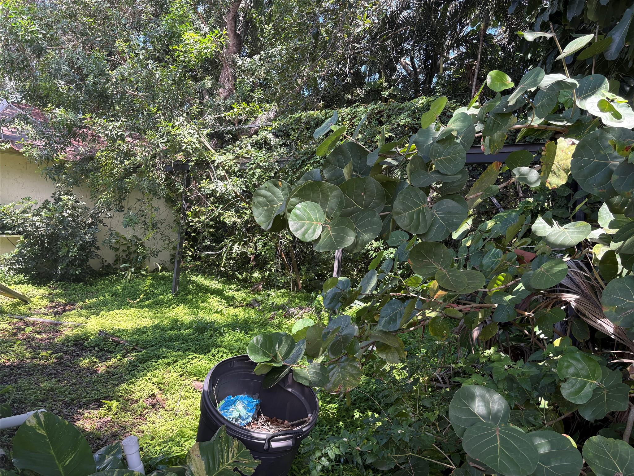 2109 Pinehurst Drive Property Photo 24