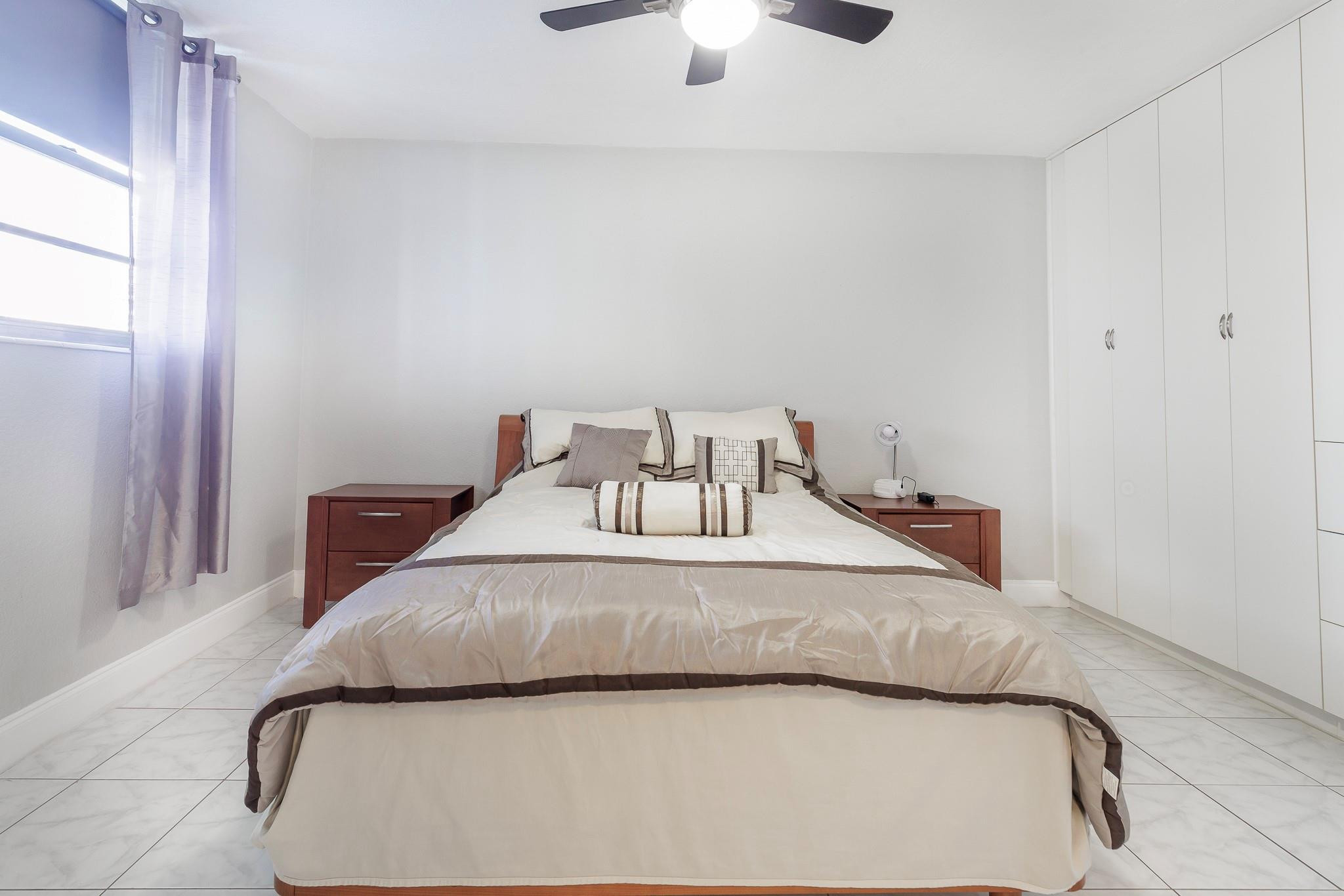 3801 S Ocean Drive 10s Property Photo 14
