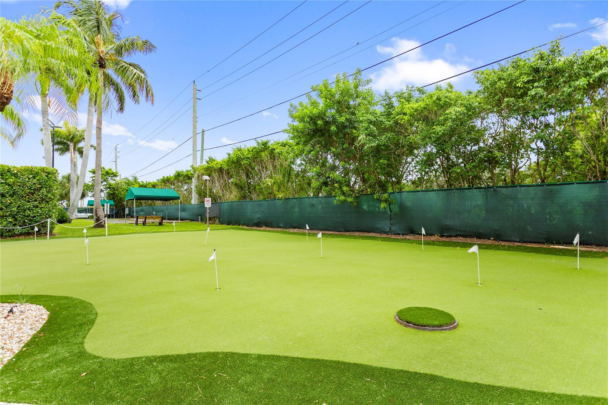 16 Royal Palm Way 302 Property Photo 33