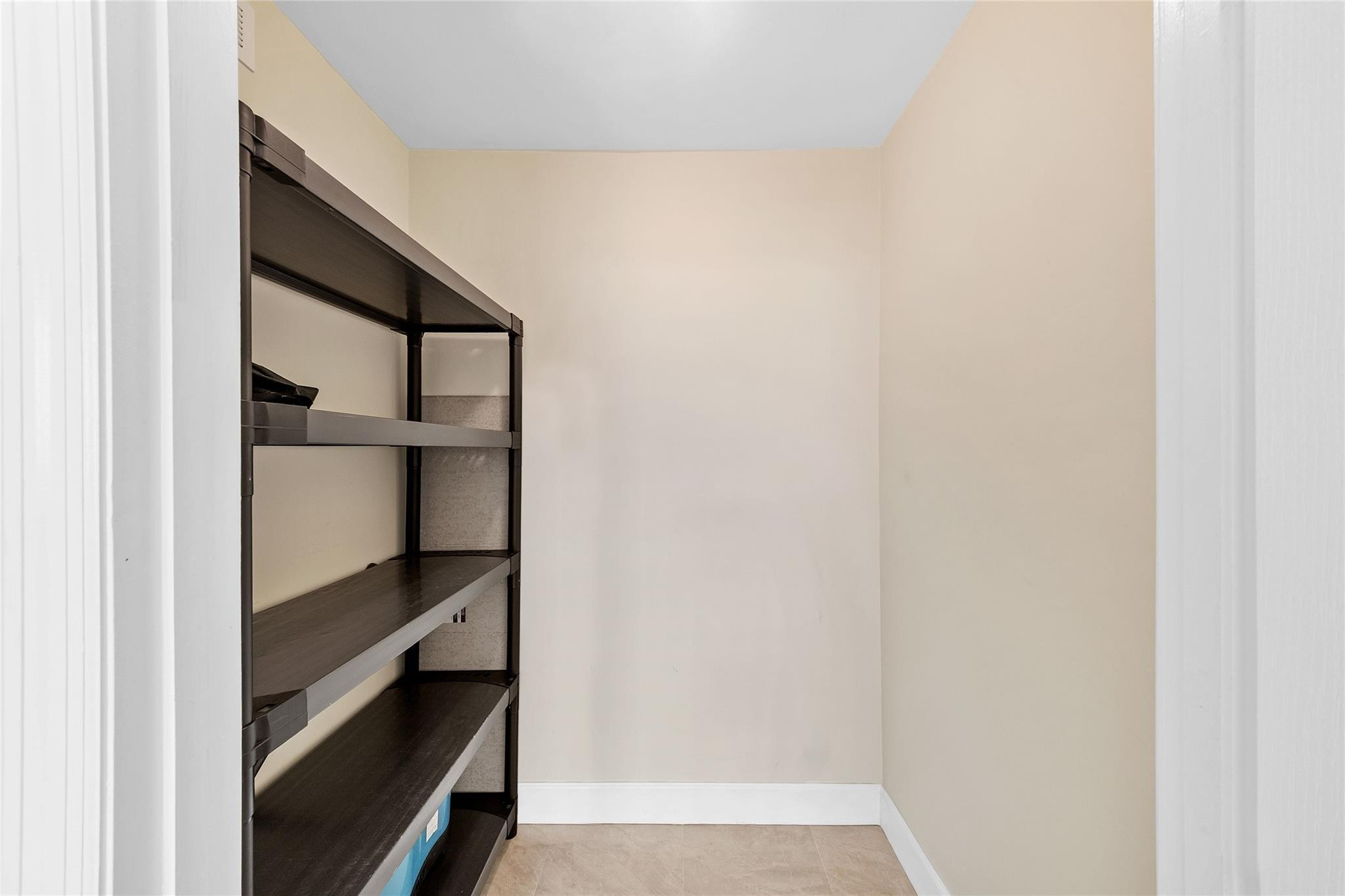 1849 S Ocean Drive 711 Property Photo 14
