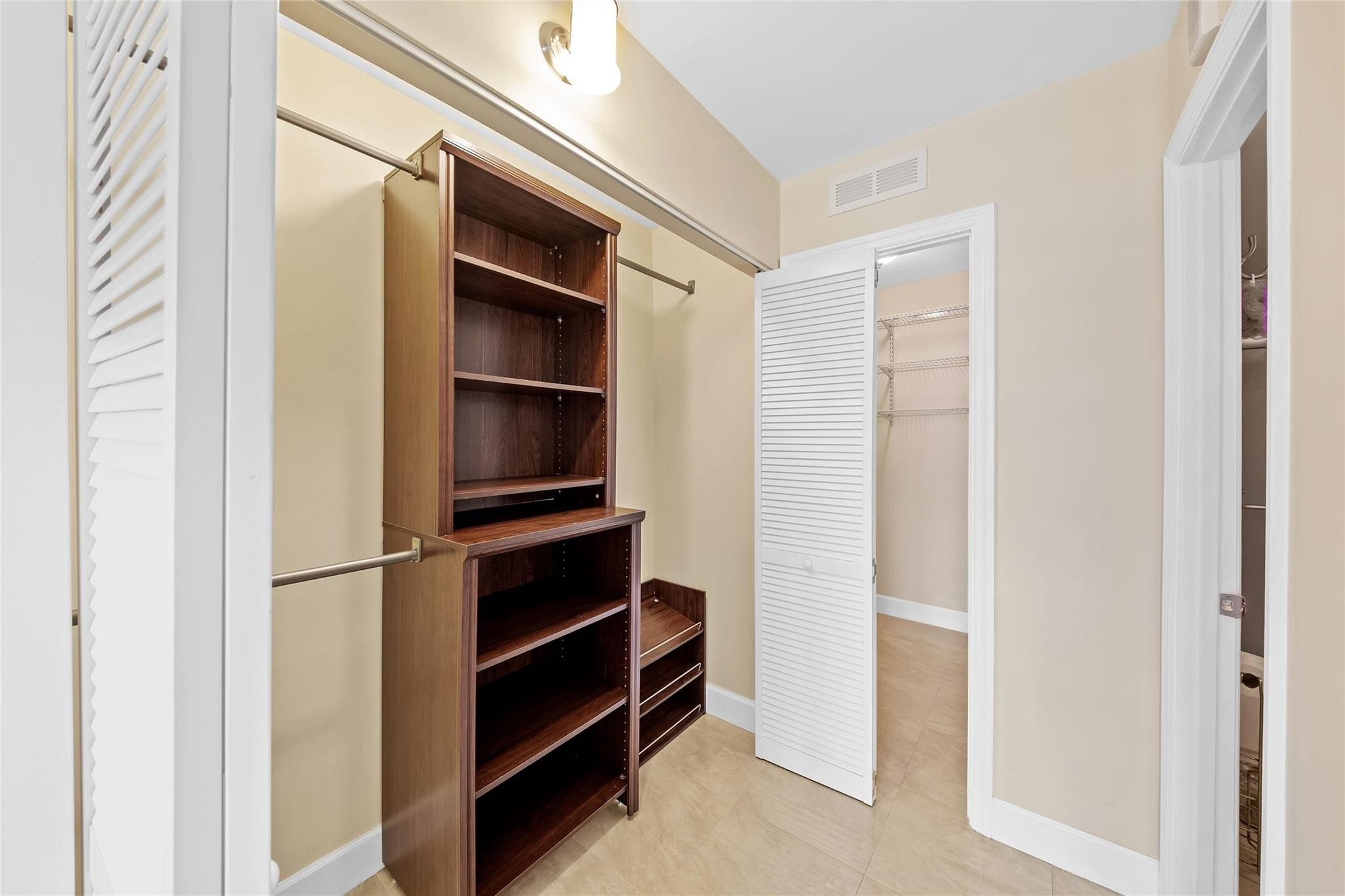 1849 S Ocean Drive 711 Property Photo 16