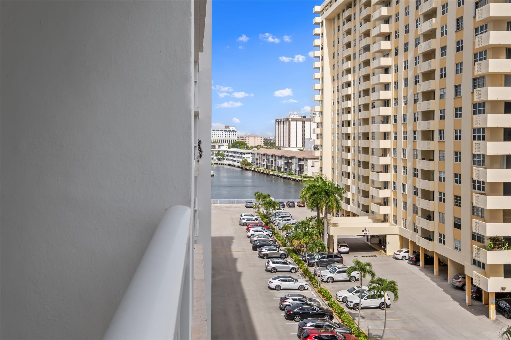 1849 S Ocean Drive 711 Property Photo 19