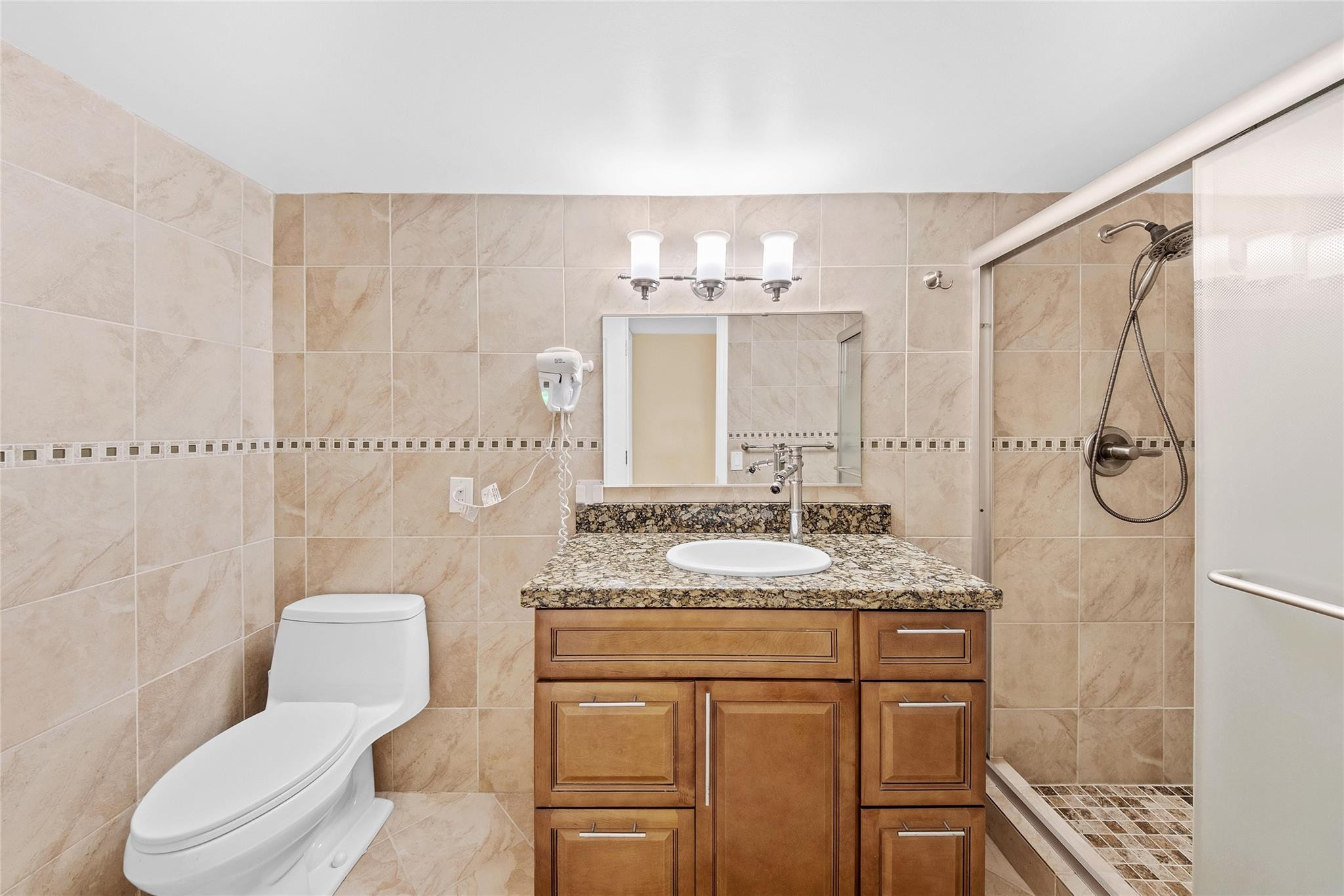 1849 S Ocean Drive 711 Property Photo 24