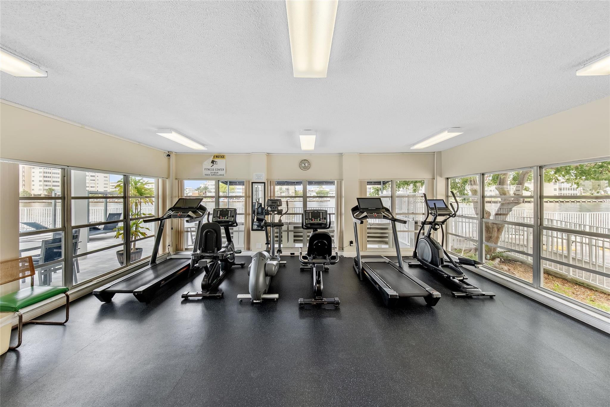 1849 S Ocean Drive 711 Property Photo 27