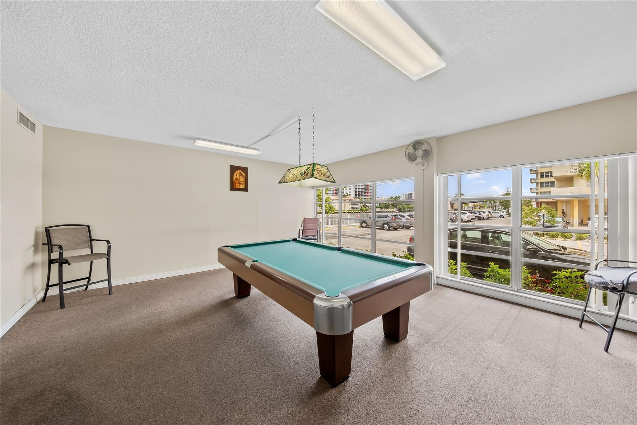 1849 S Ocean Drive 711 Property Photo 28