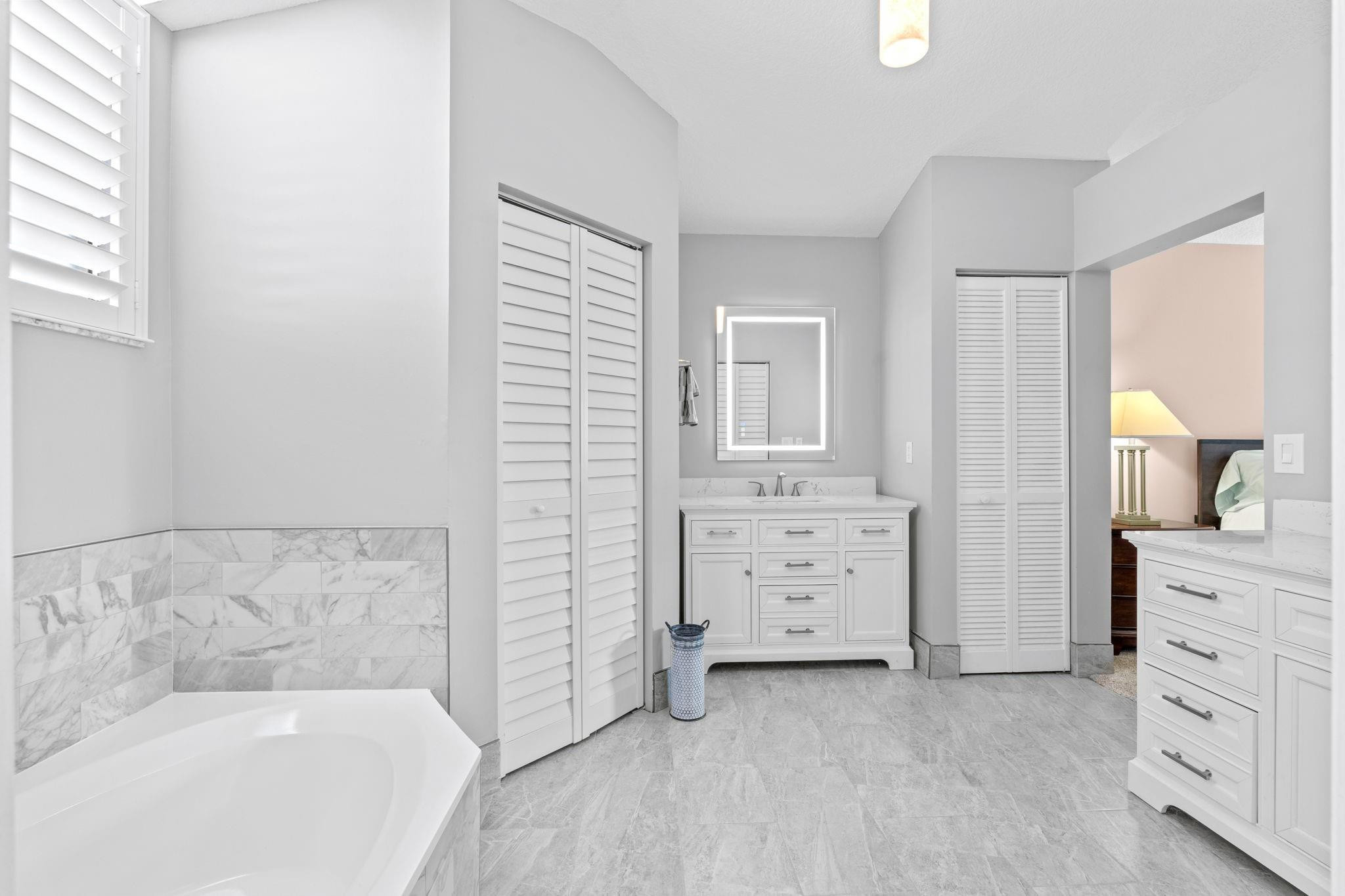 8486 Heather Place Property Photo 4