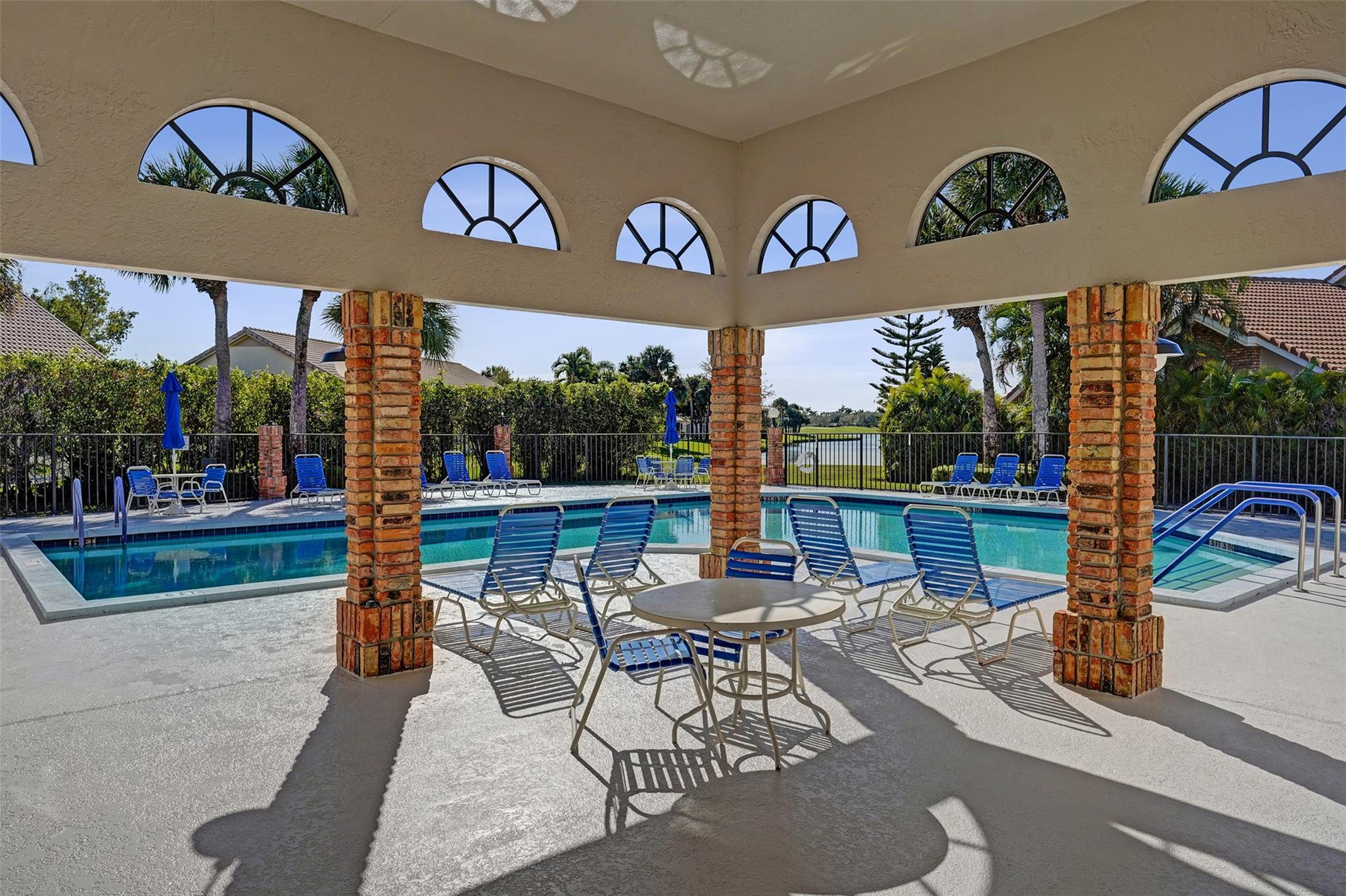 8486 Heather Place Property Photo 11
