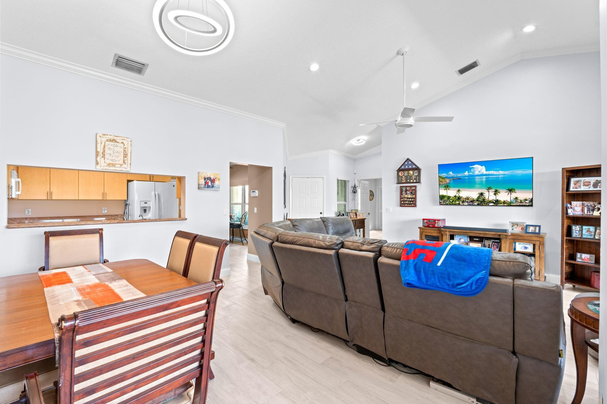 8486 Heather Place Property Photo 17