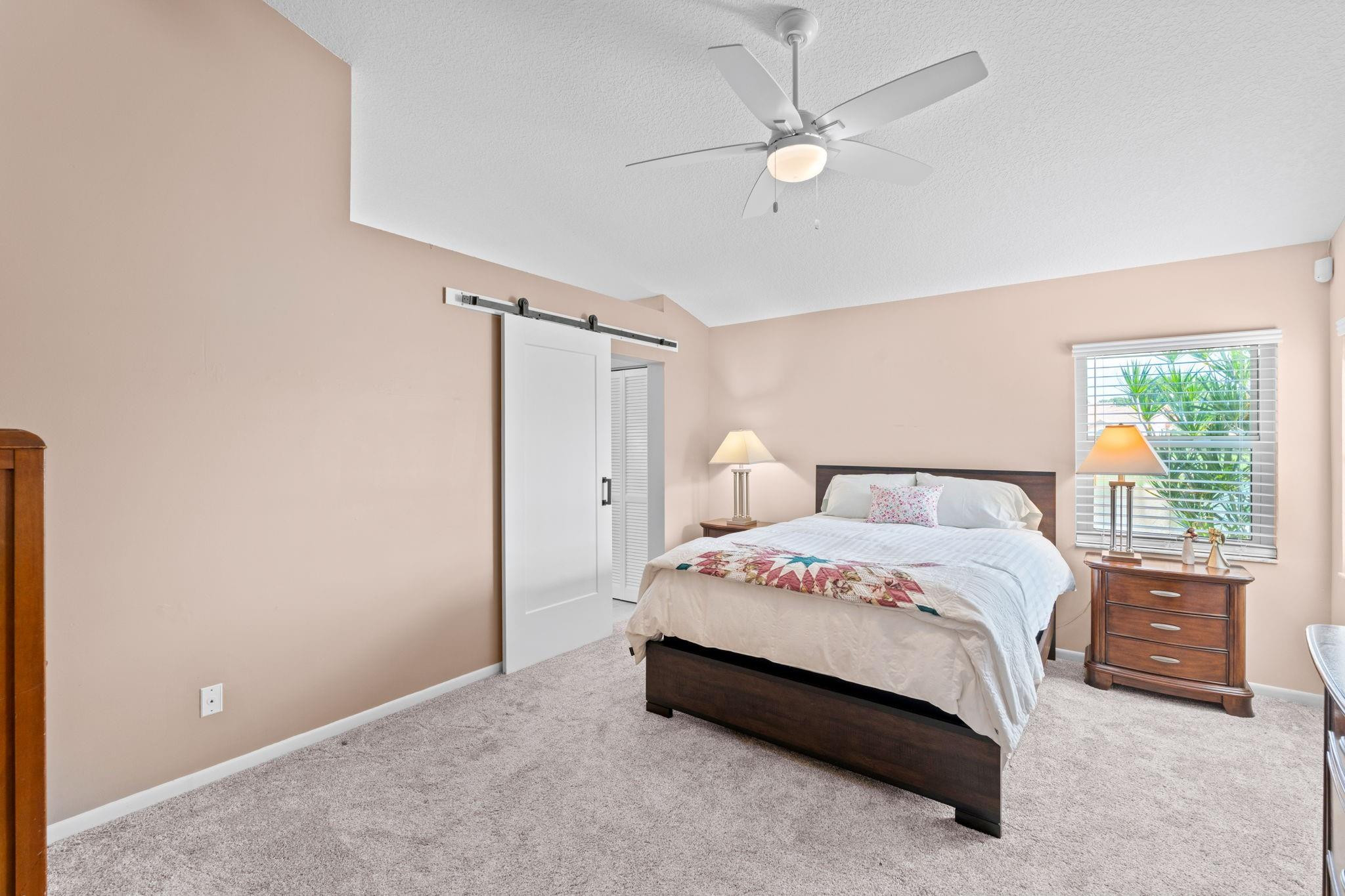 8486 Heather Place Property Photo 20
