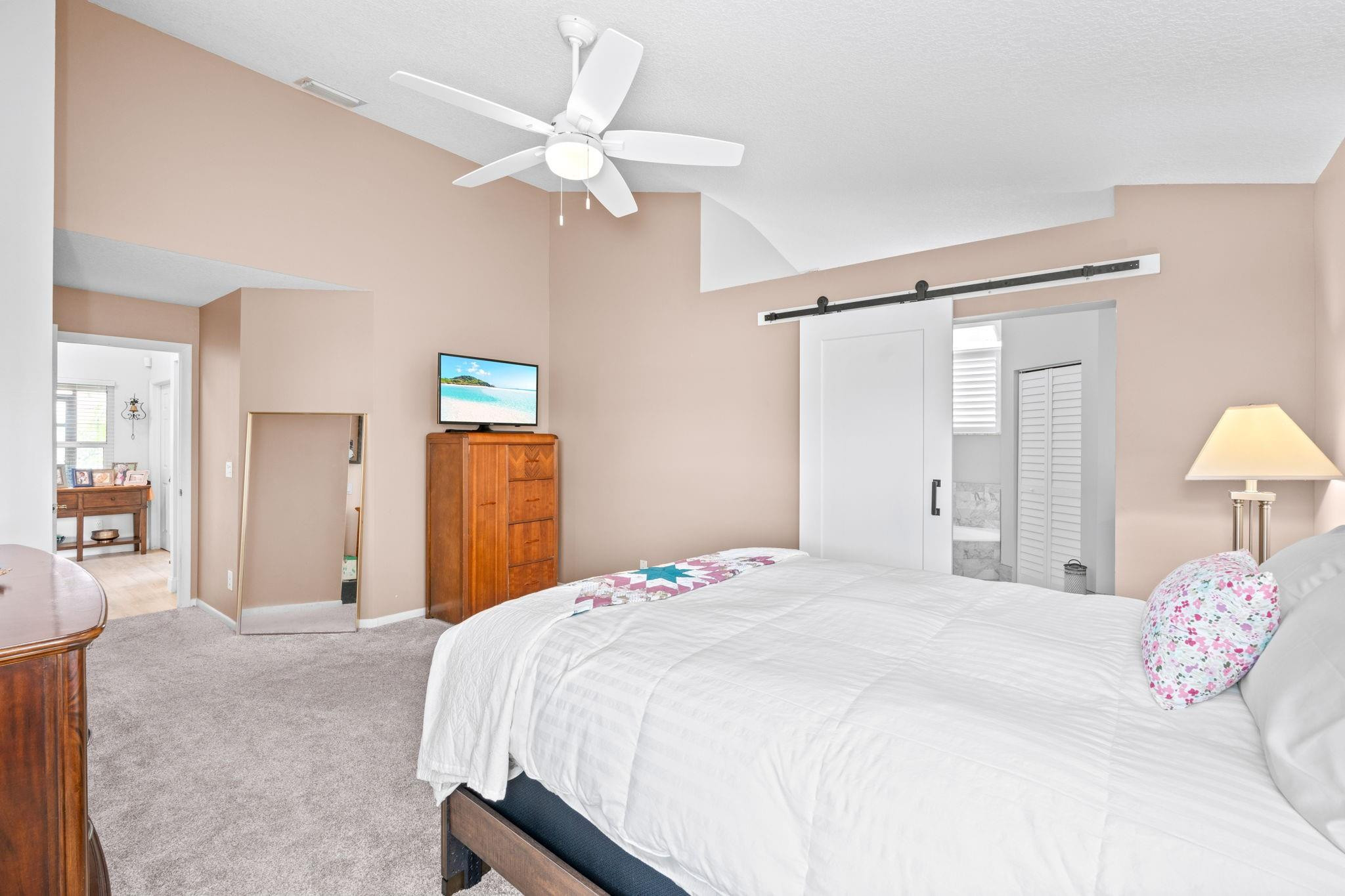 8486 Heather Place Property Photo 21