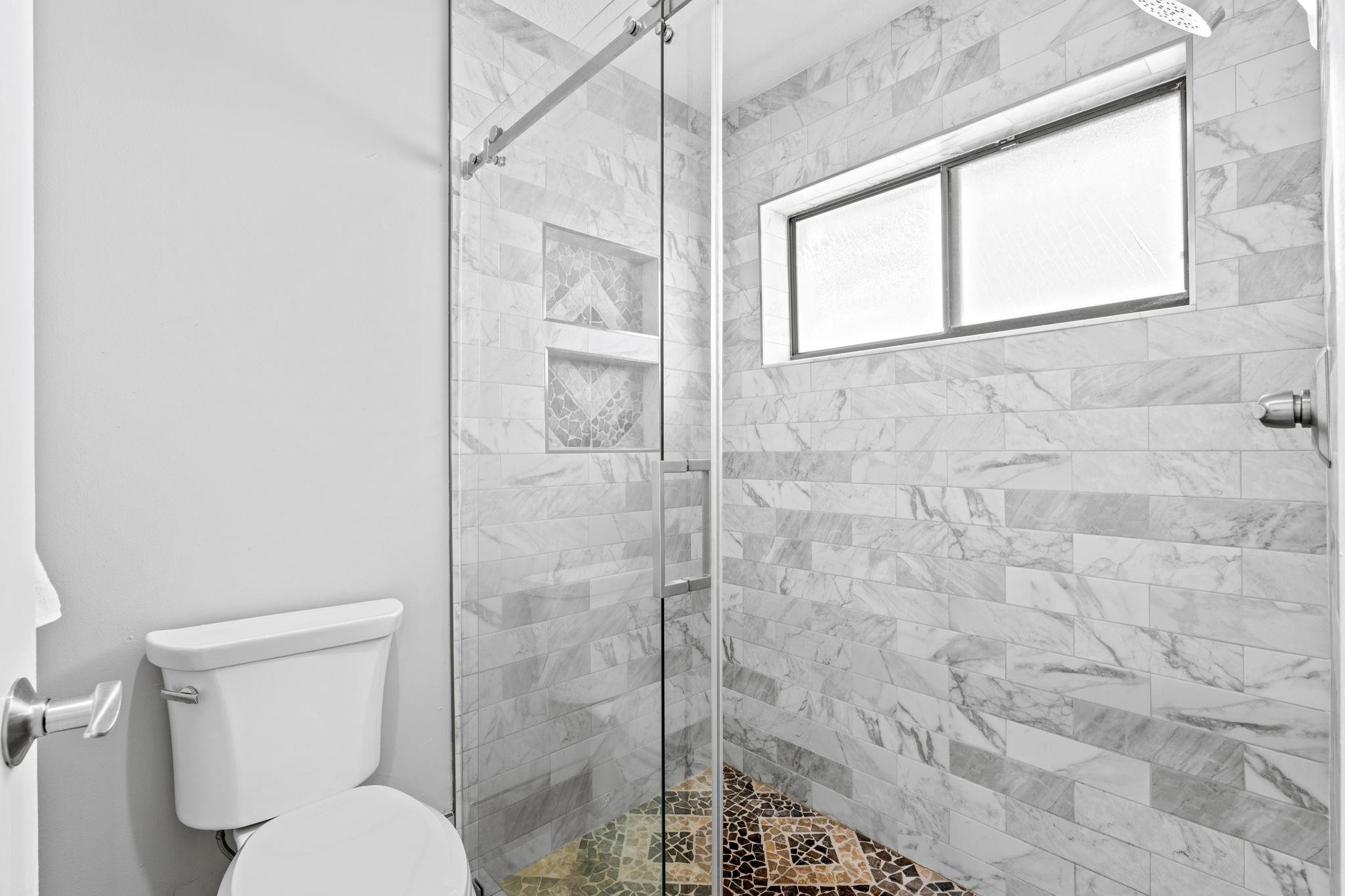 8486 Heather Place Property Photo 24