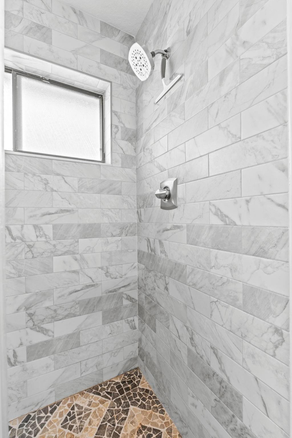 8486 Heather Place Property Photo 25