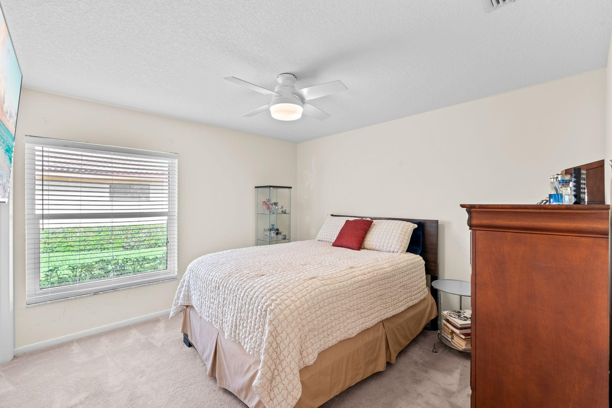 8486 Heather Place Property Photo 26