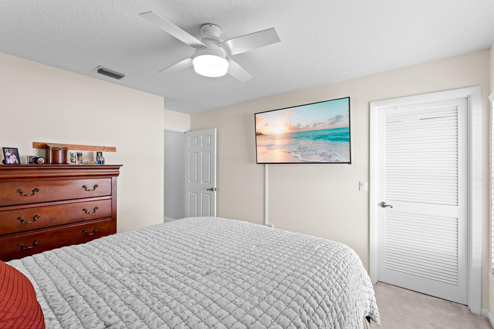 8486 Heather Place Property Photo 27
