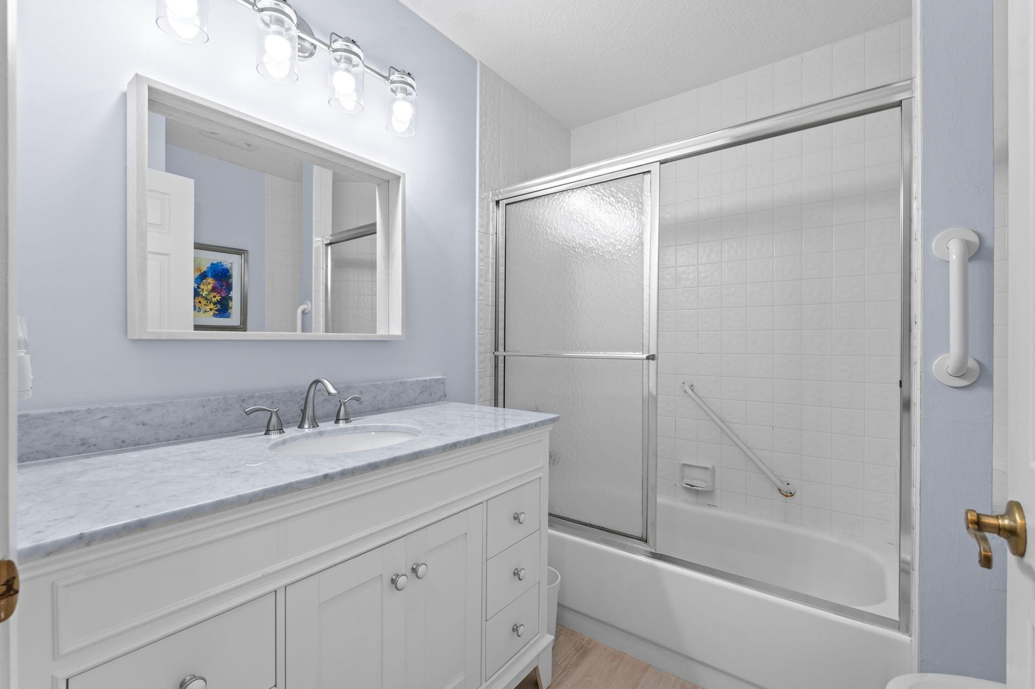 8486 Heather Place Property Photo 28