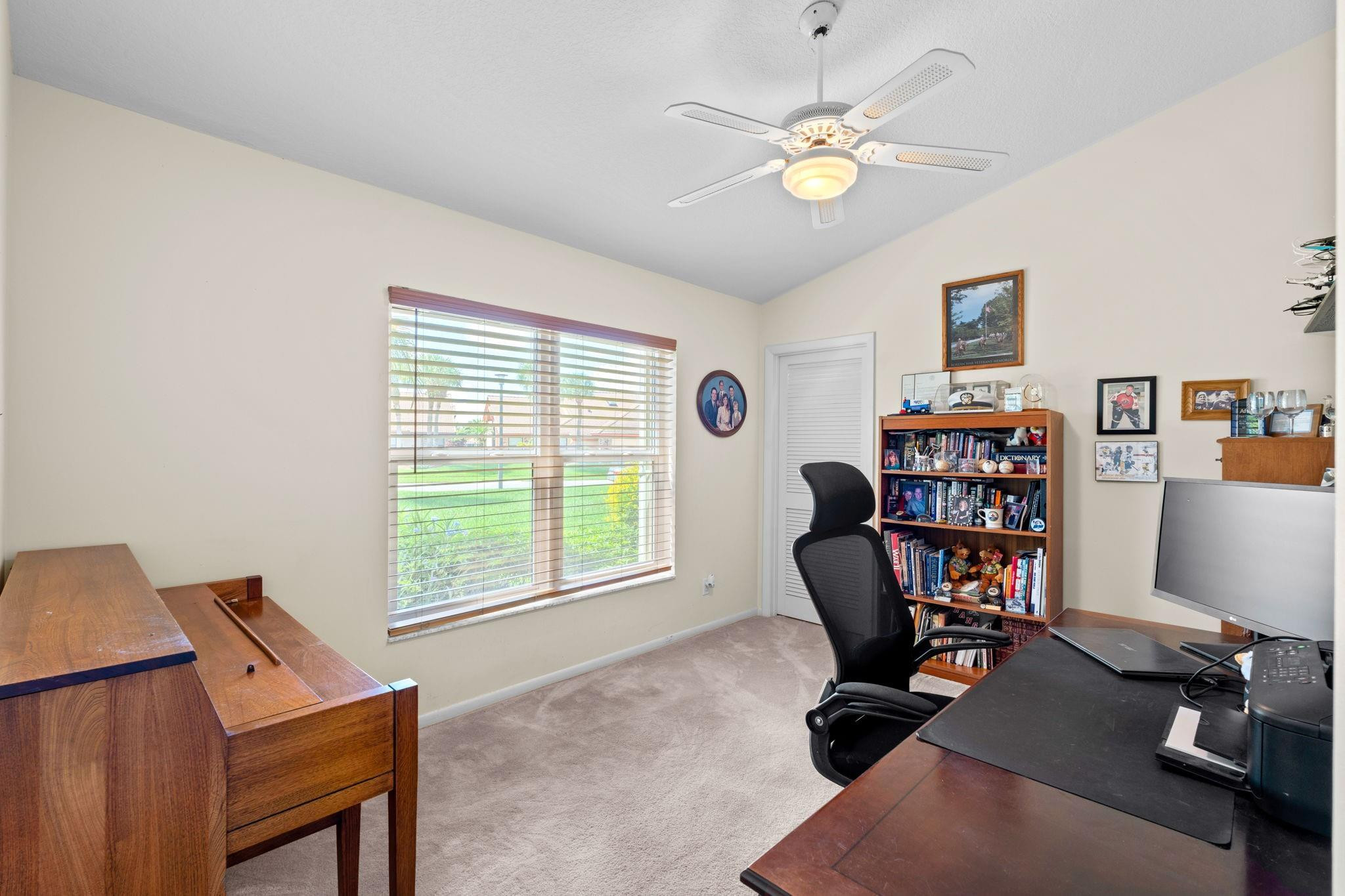 8486 Heather Place Property Photo 29