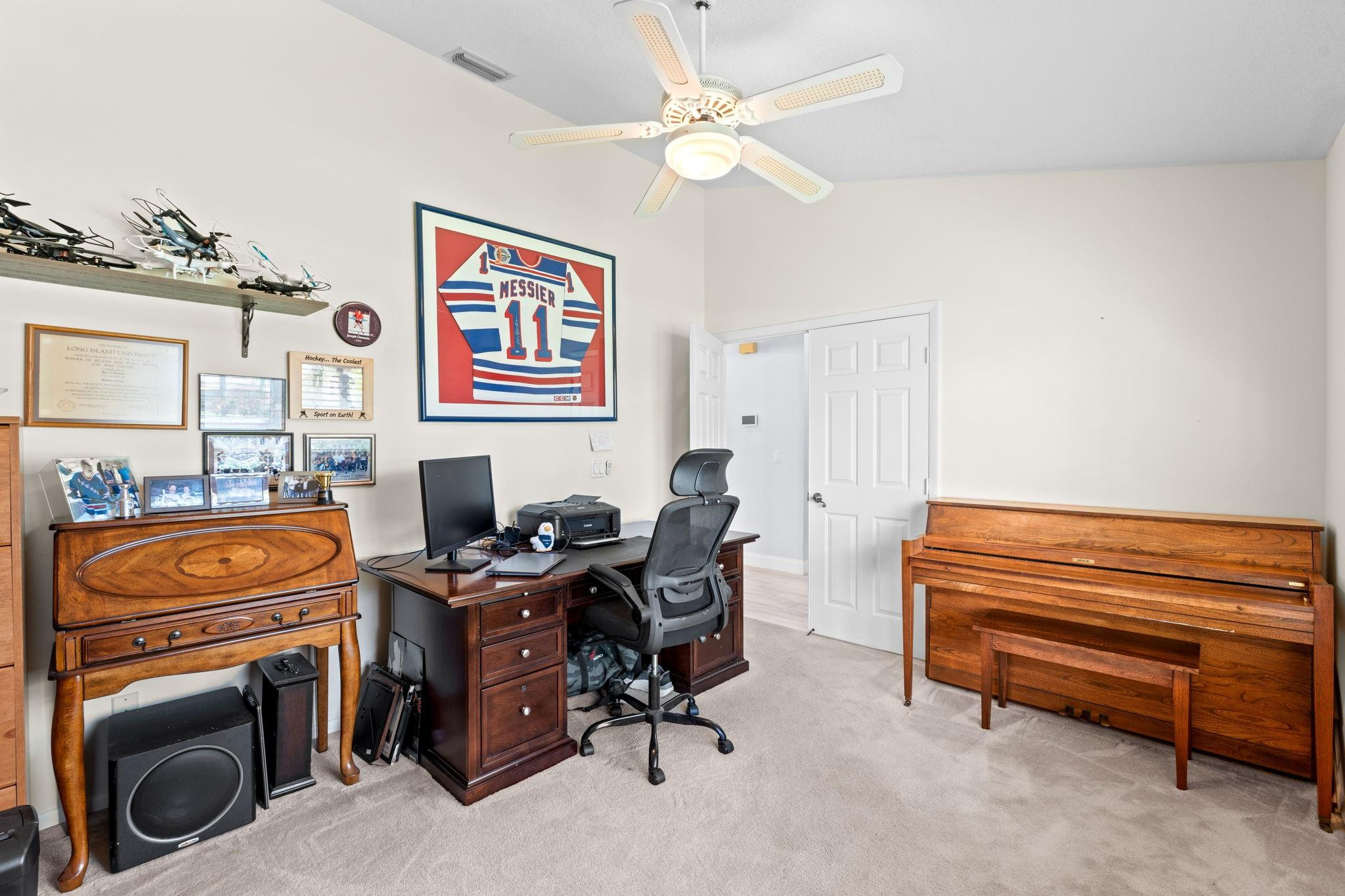 8486 Heather Place Property Photo 30