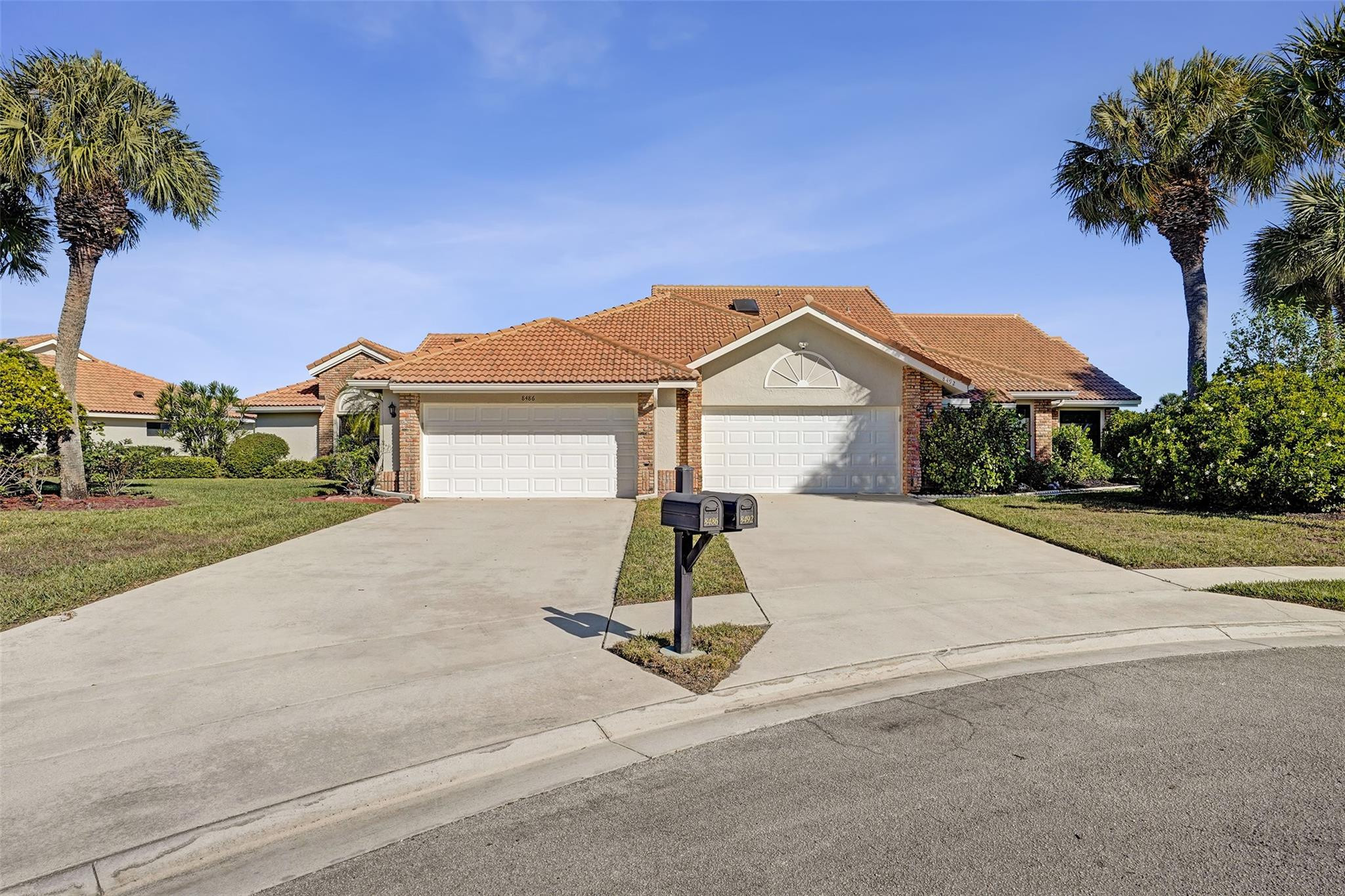 8486 Heather Place Property Photo 35