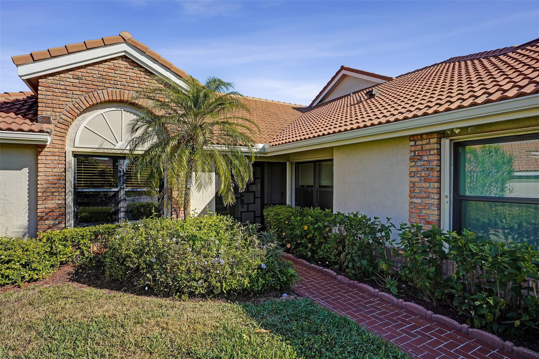 8486 Heather Place Property Photo 36