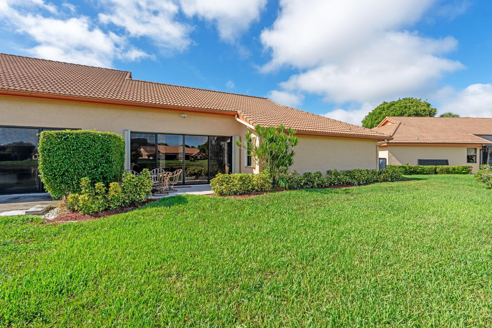 8486 Heather Place Property Photo 44