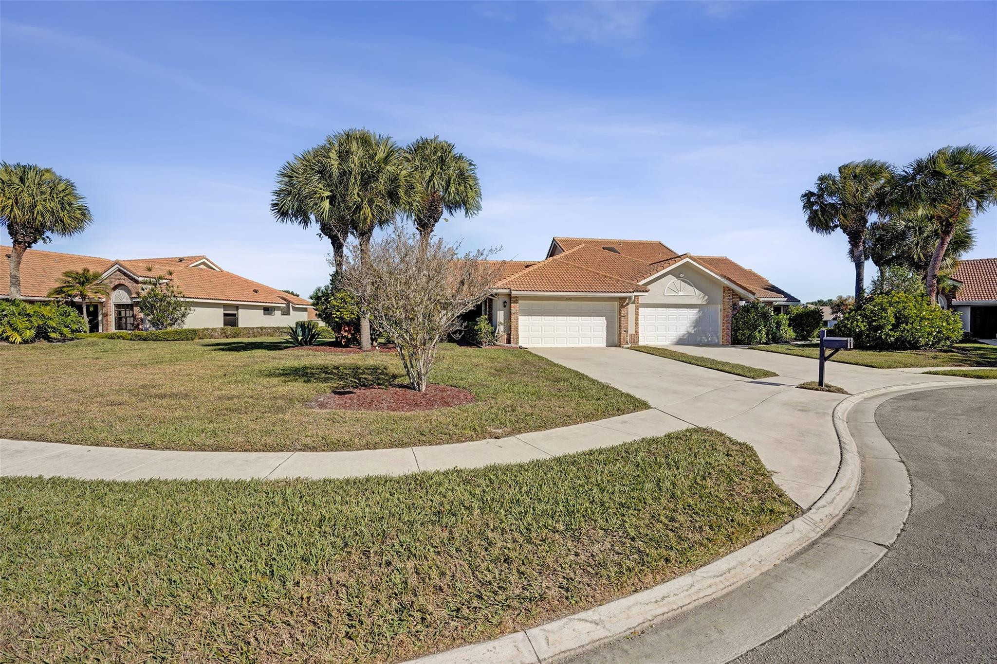 8486 Heather Place Property Photo 60