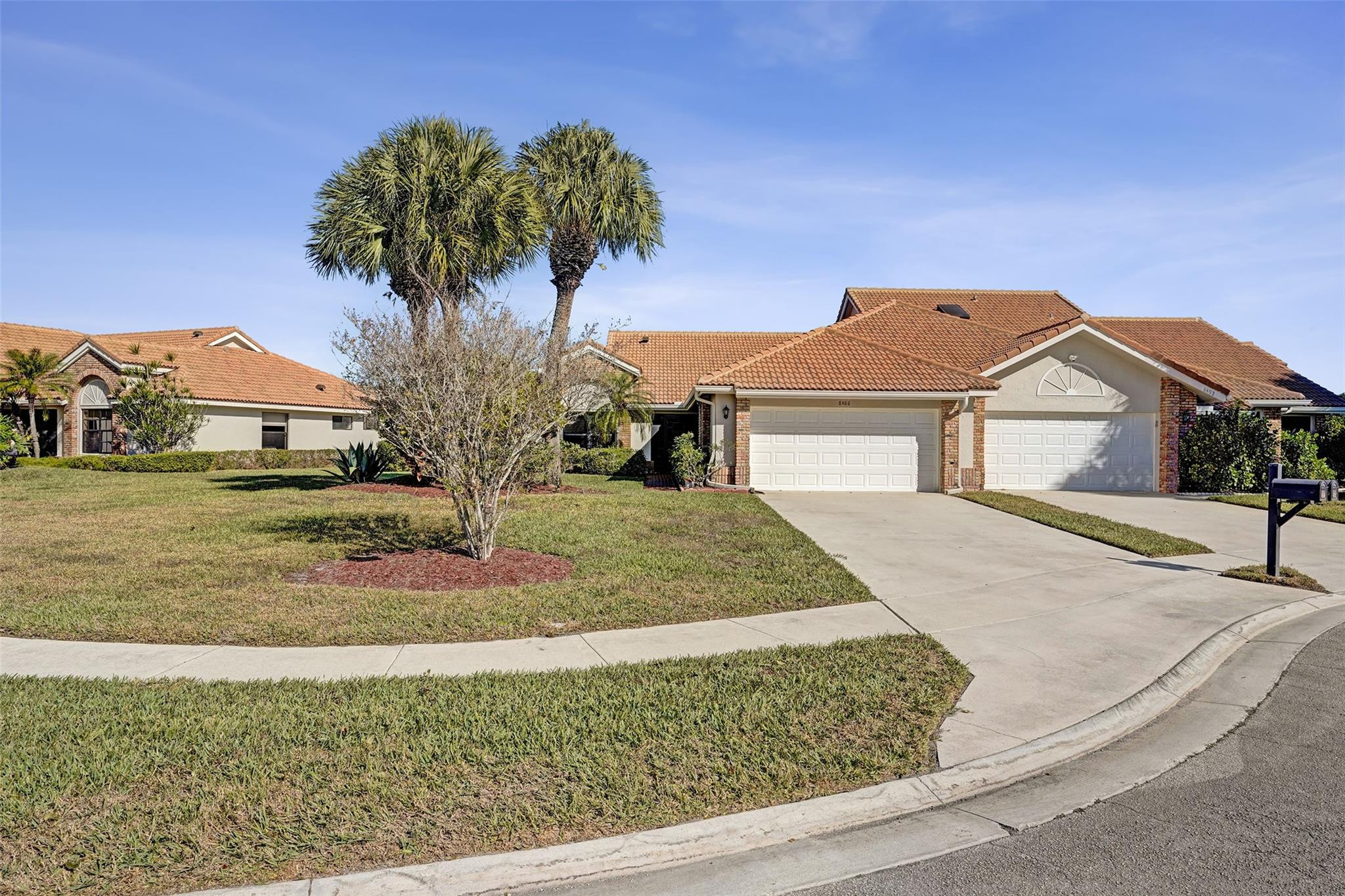 8486 Heather Place Property Photo 61