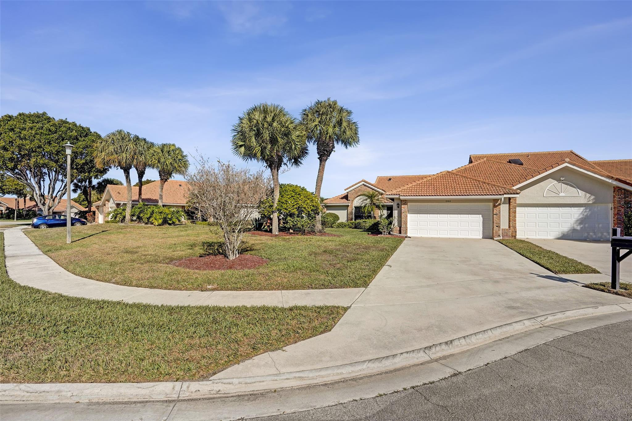 8486 Heather Place Property Photo 62