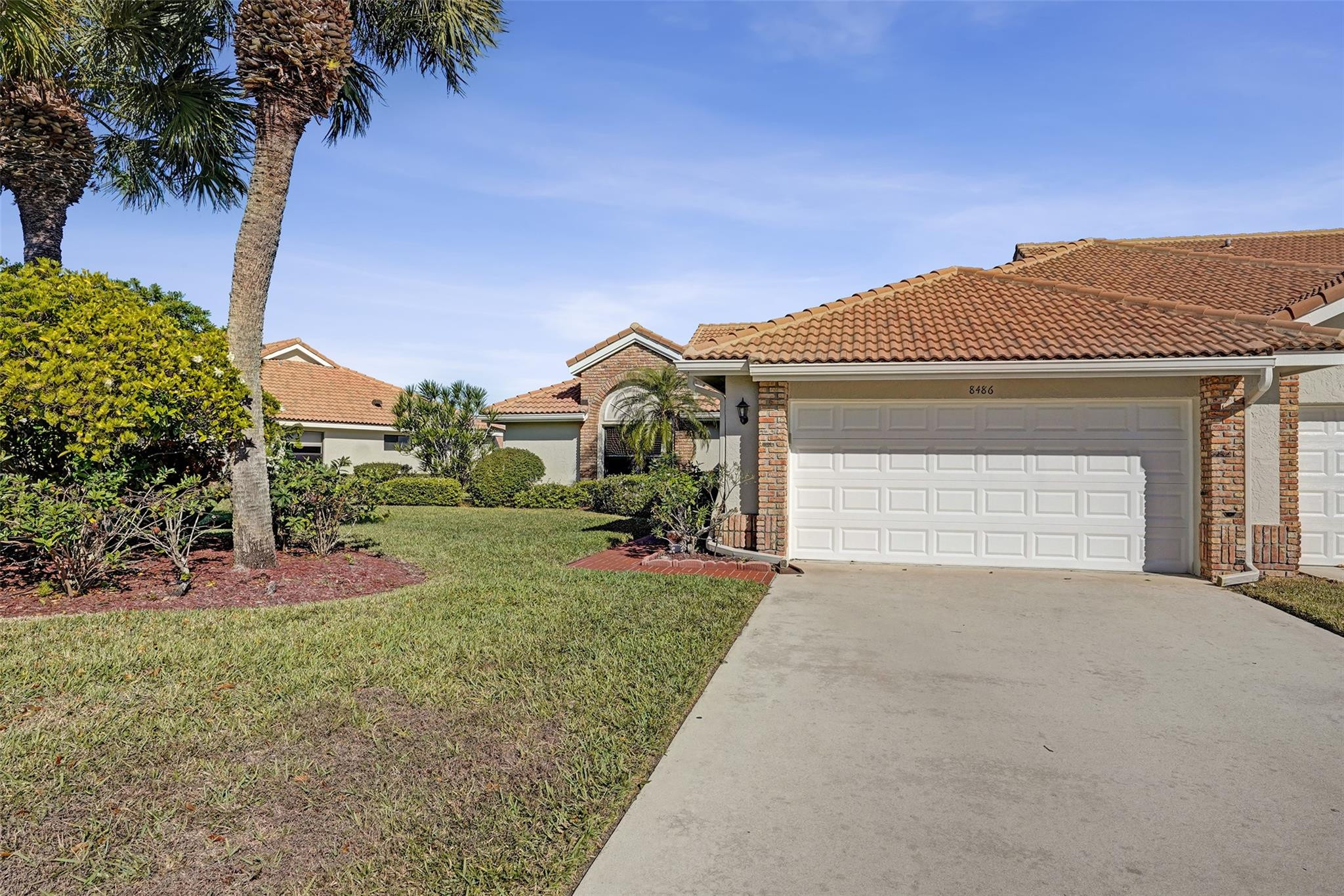 8486 Heather Place Property Photo 63
