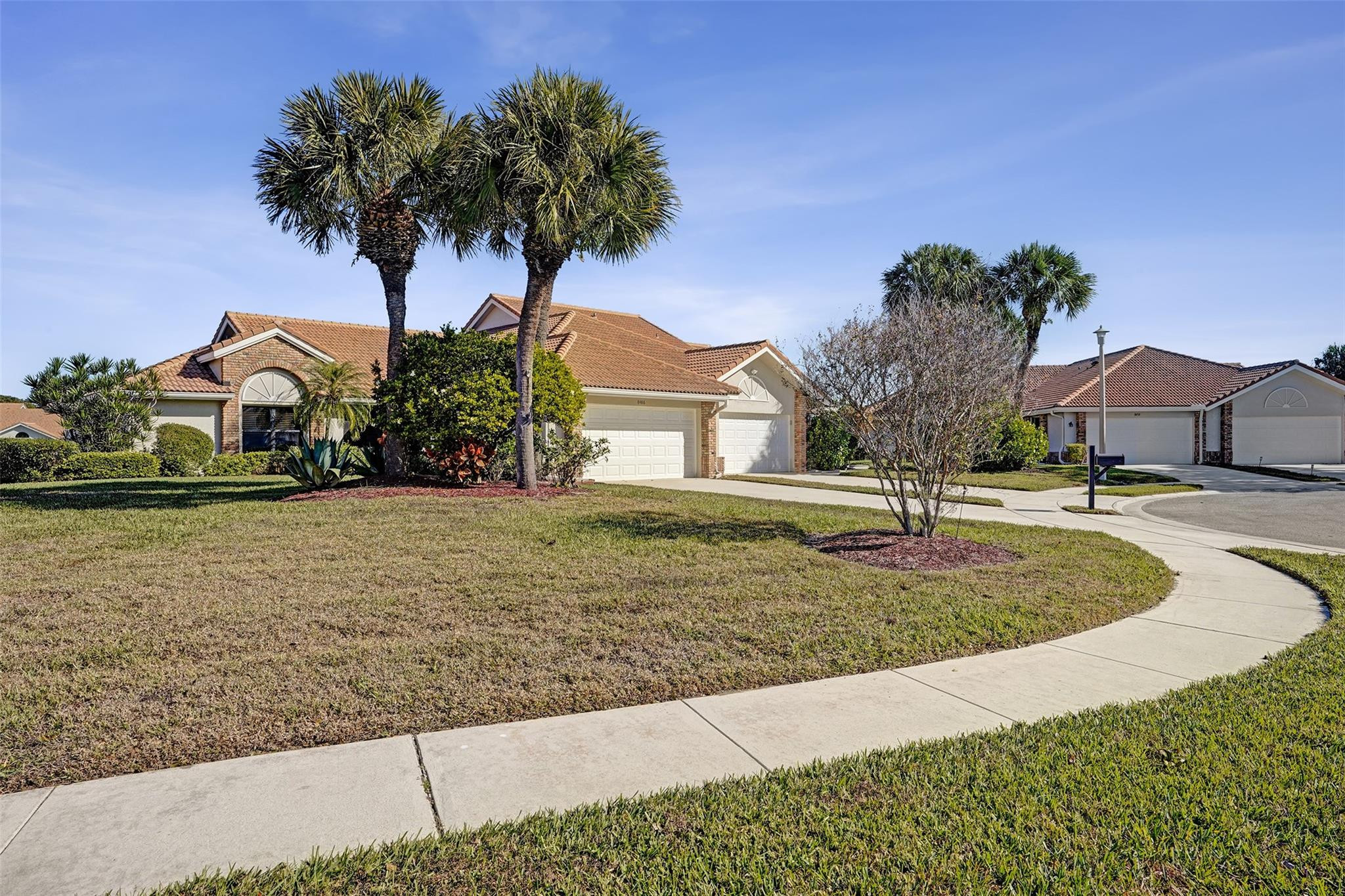 8486 Heather Place Property Photo 73