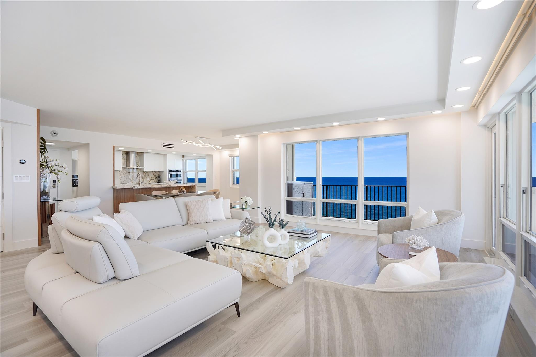 5100 N Ocean Boulevard 1409 Property Photo 4