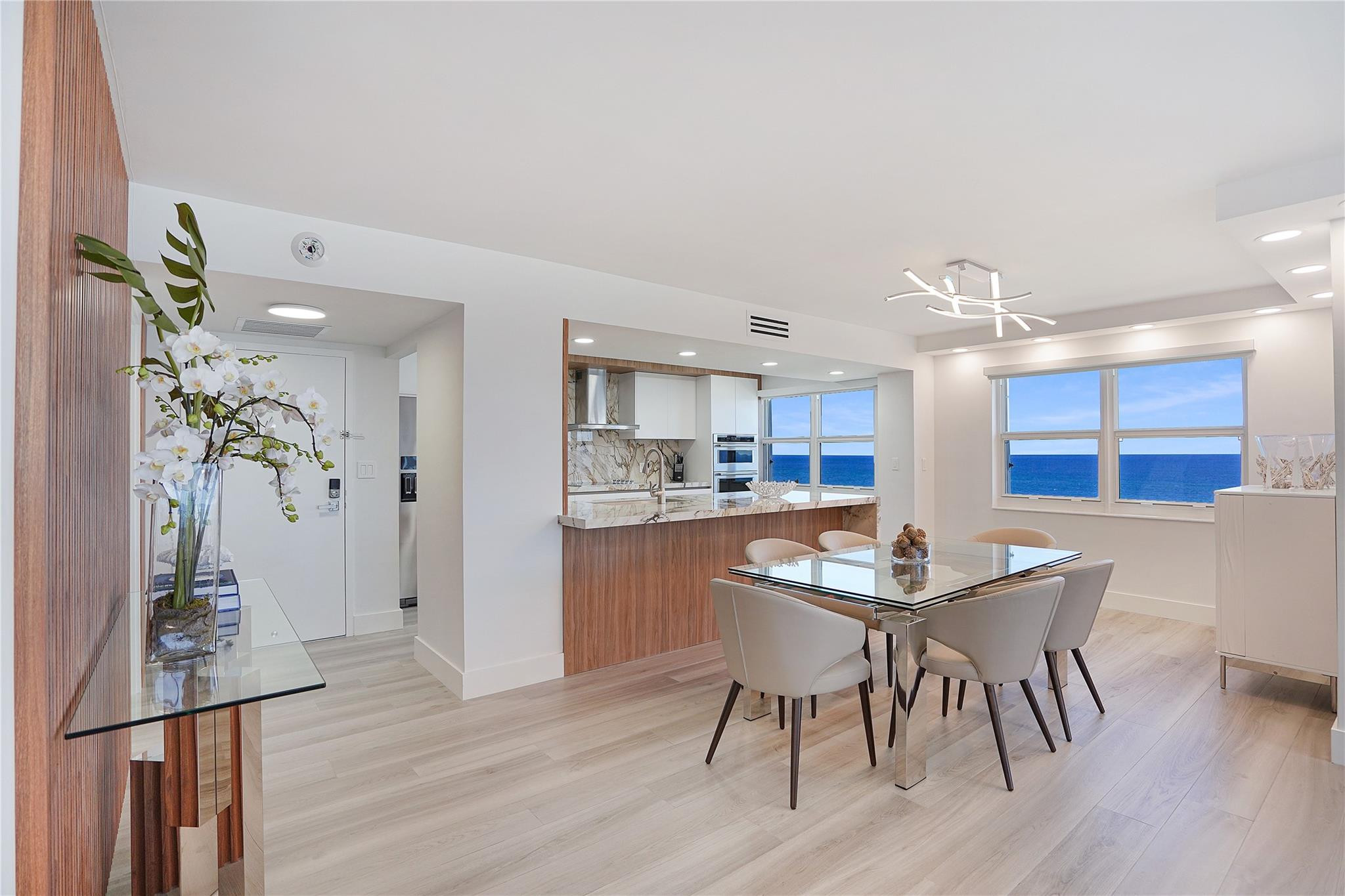 5100 N Ocean Boulevard 1409 Property Photo 6