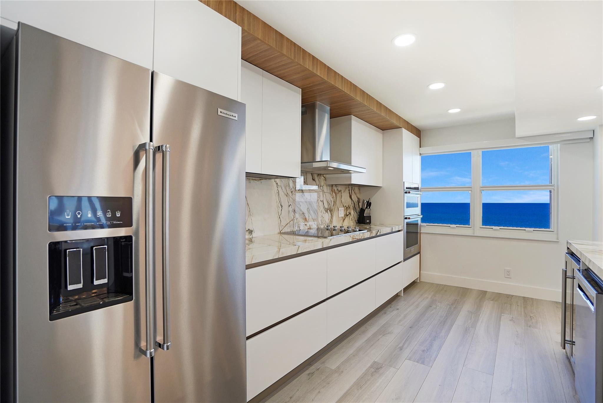 5100 N Ocean Boulevard 1409 Property Photo 14