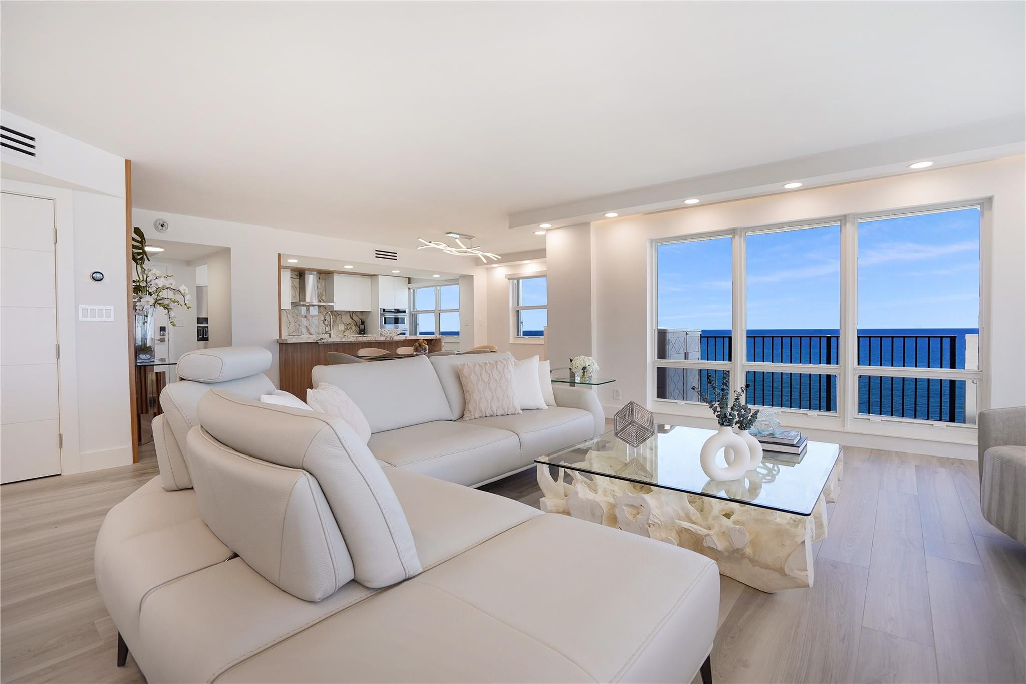 5100 N Ocean Boulevard 1409 Property Photo 17