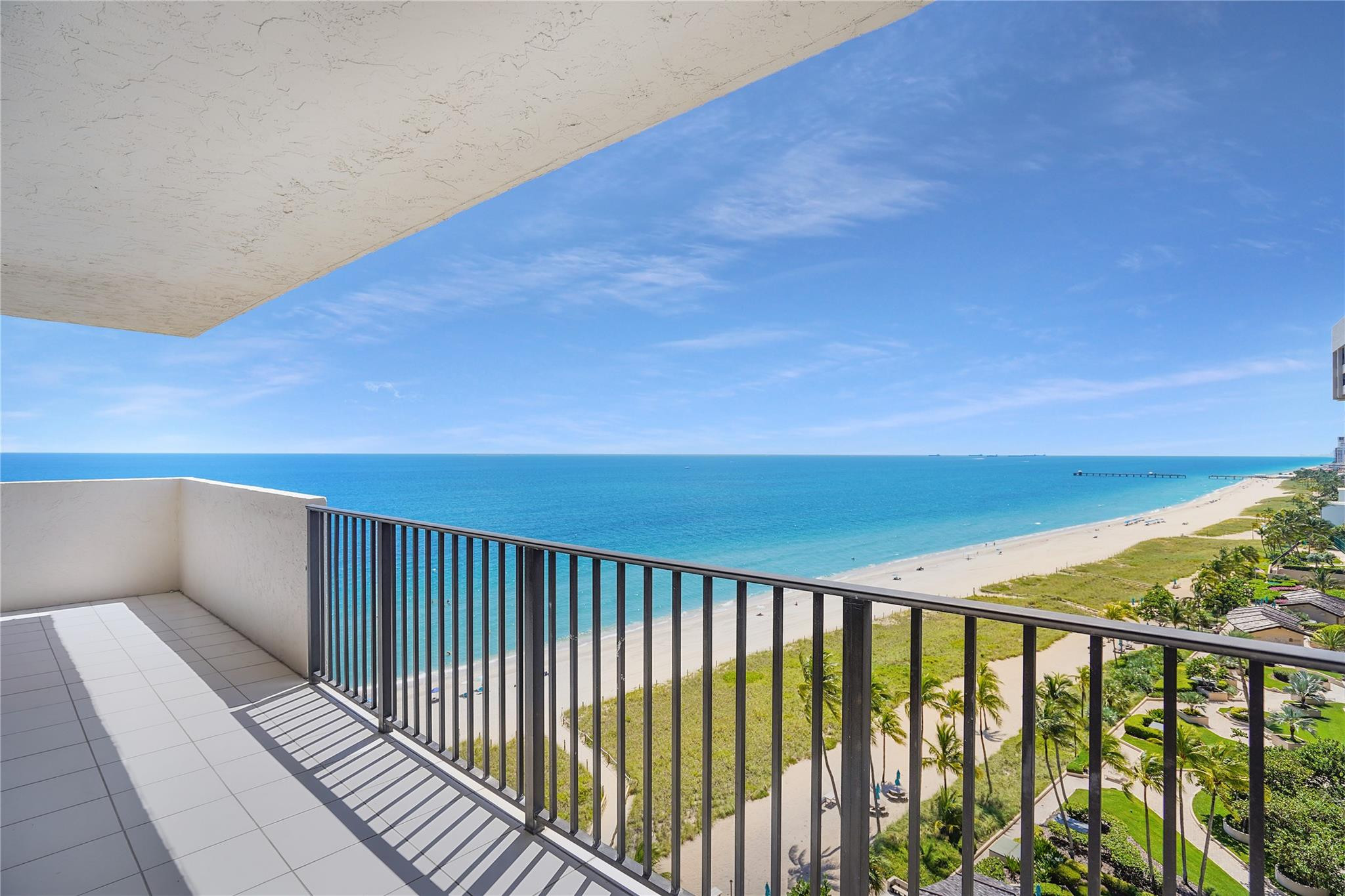 5100 N Ocean Boulevard 1409 Property Photo 18