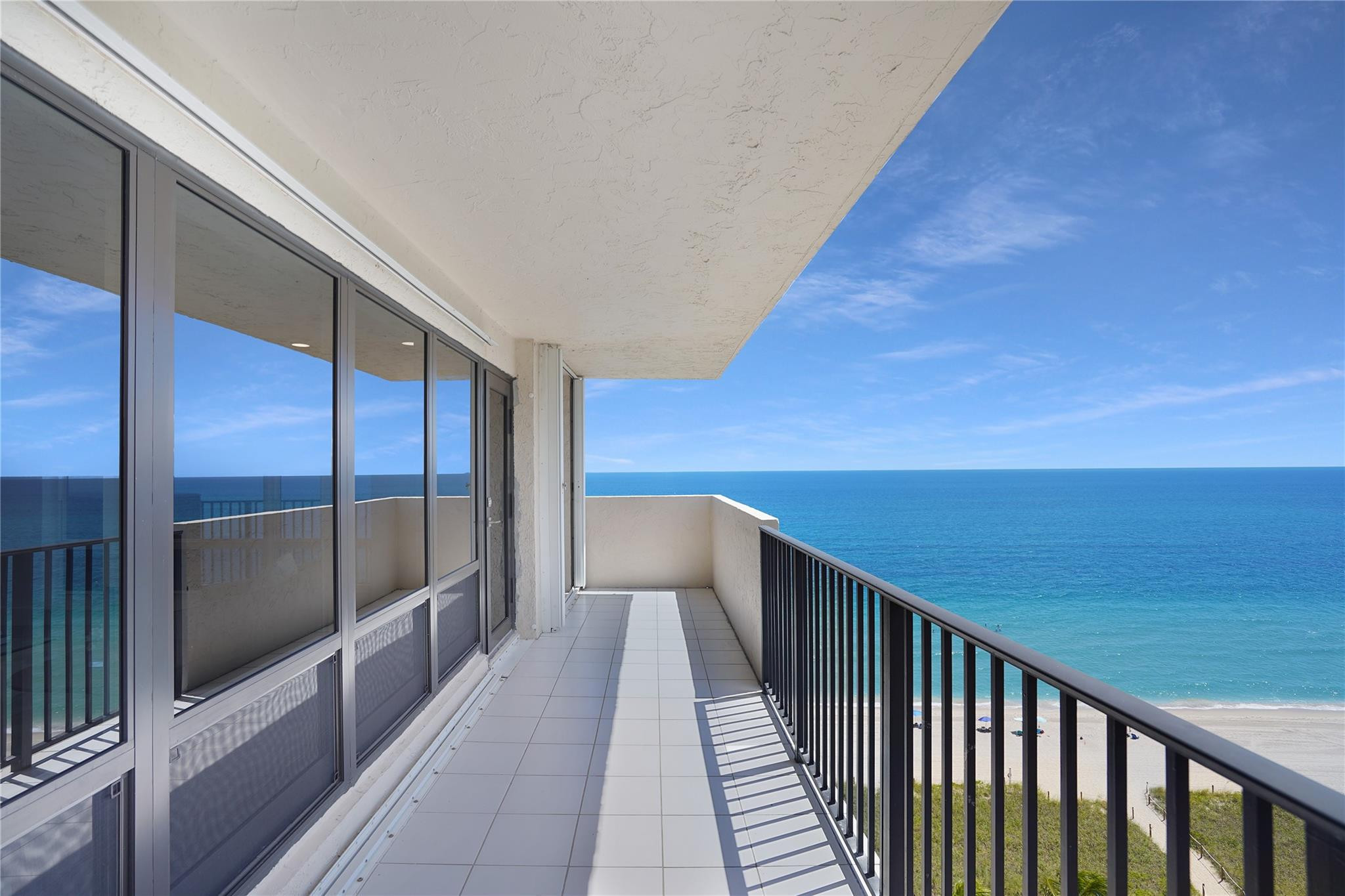 5100 N Ocean Boulevard 1409 Property Photo 19
